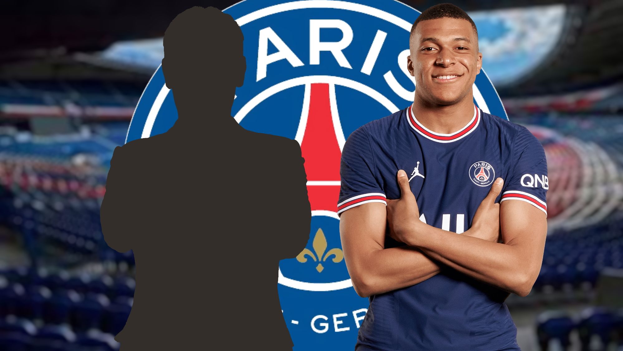 En Francia lo confirman anuncio inminente del PSG y después vendrá lo de Mbappé