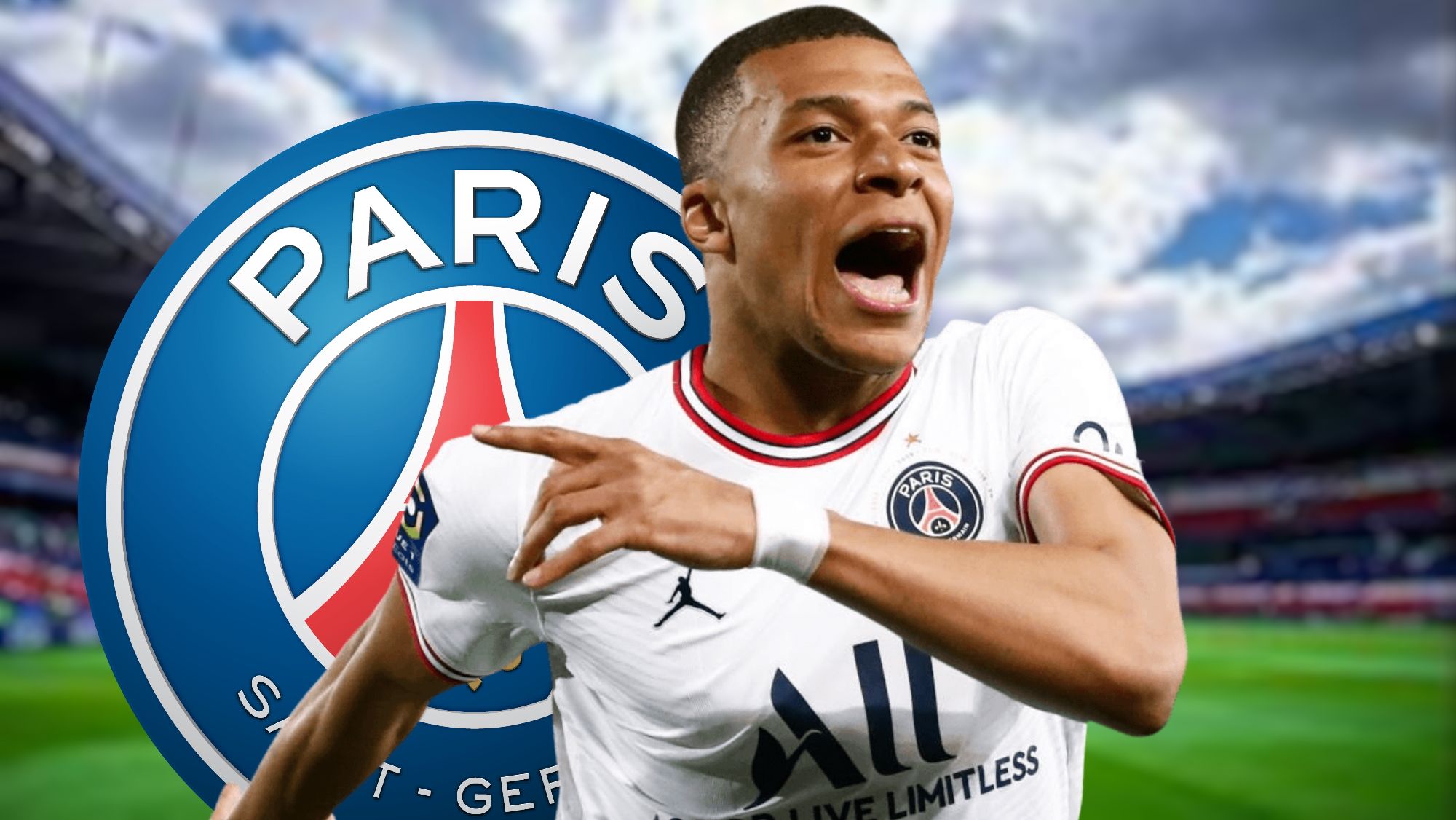 El medio más cercano al PSG adelanta la salida de Mbappé
