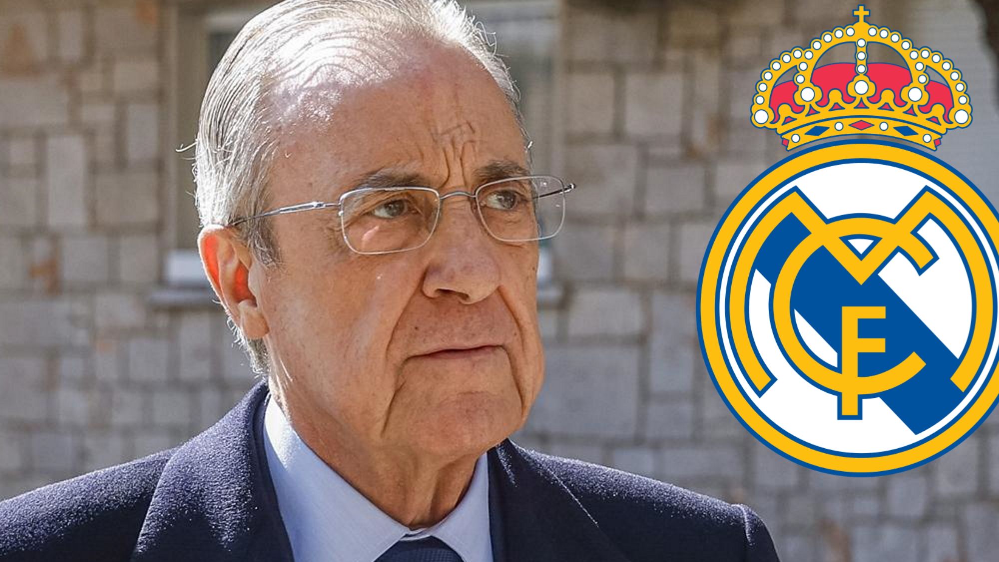 Saca los trapos sucios del Real Madrid Saca los trapos sucios del Real Madrid