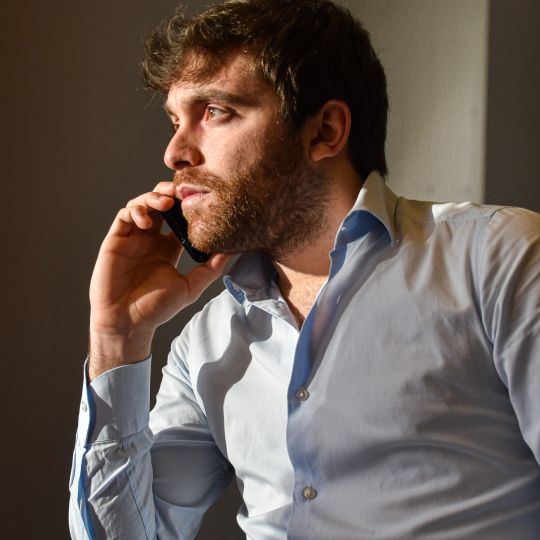 Fabrizio Romano Fabrizio Romano