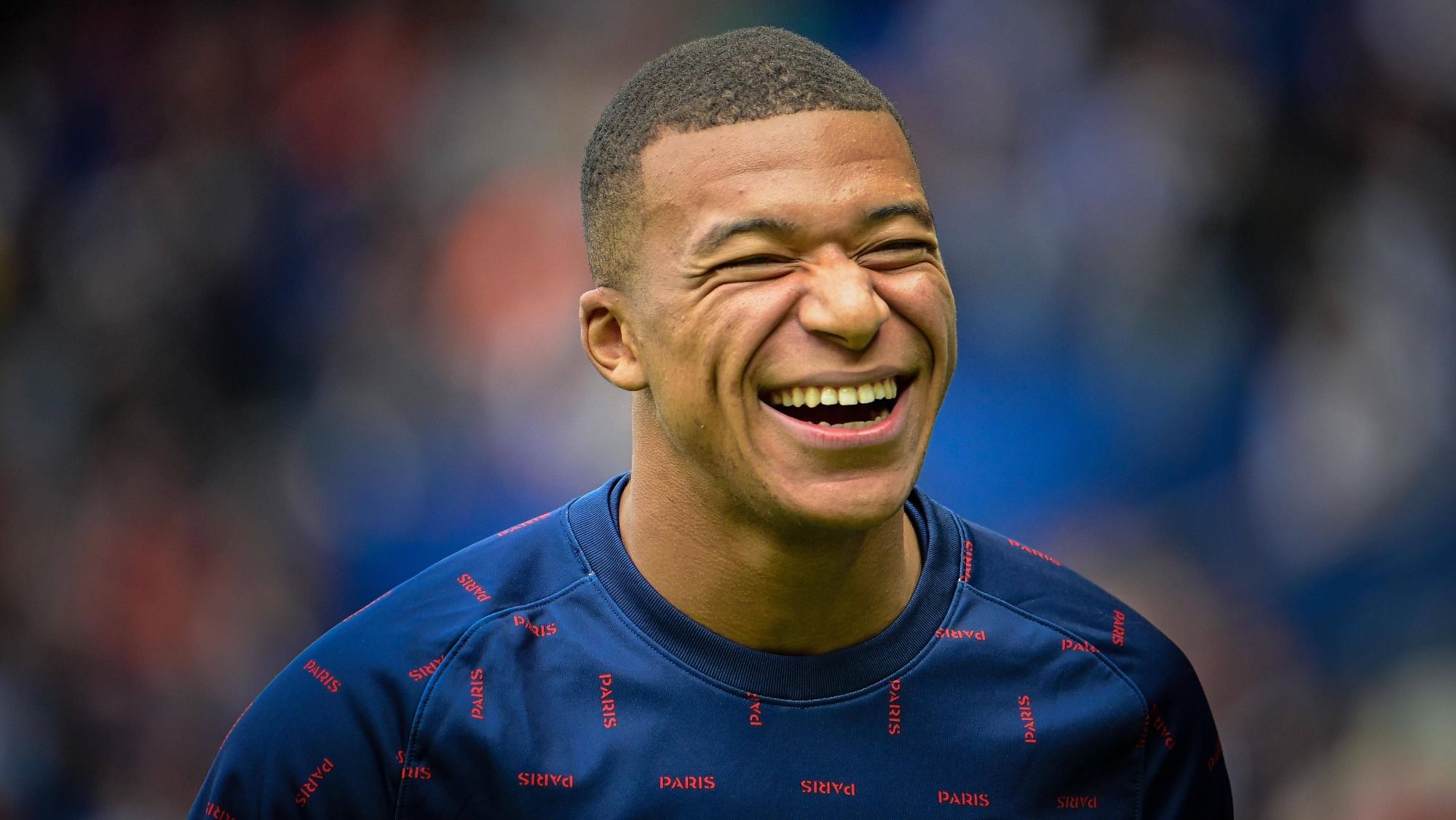 Mbappé, más económico en agosto esta es la causa del ‘retraso’ en su fichaje