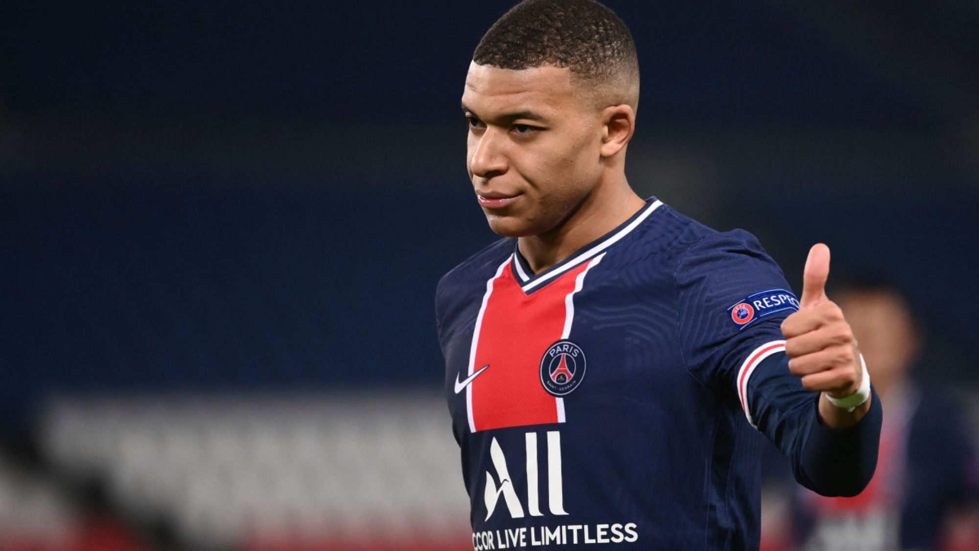Mbappé estaría perjudicando seriamente al PSG su salida debe producirse cuanto antes