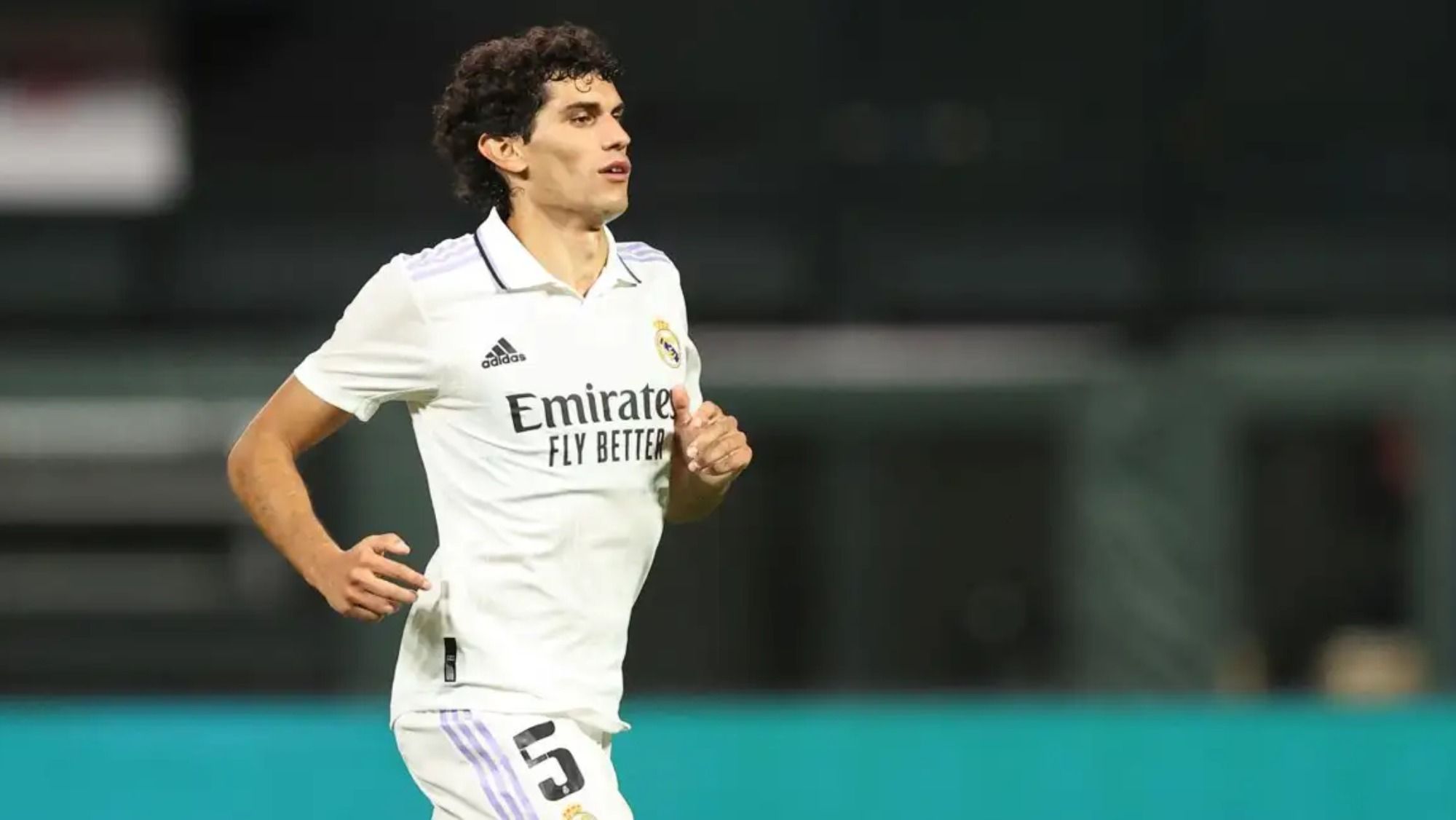 jesus vallejo 5 R4yxuvRhcaac7jf8RTS0xyJ 1200x648Relevo