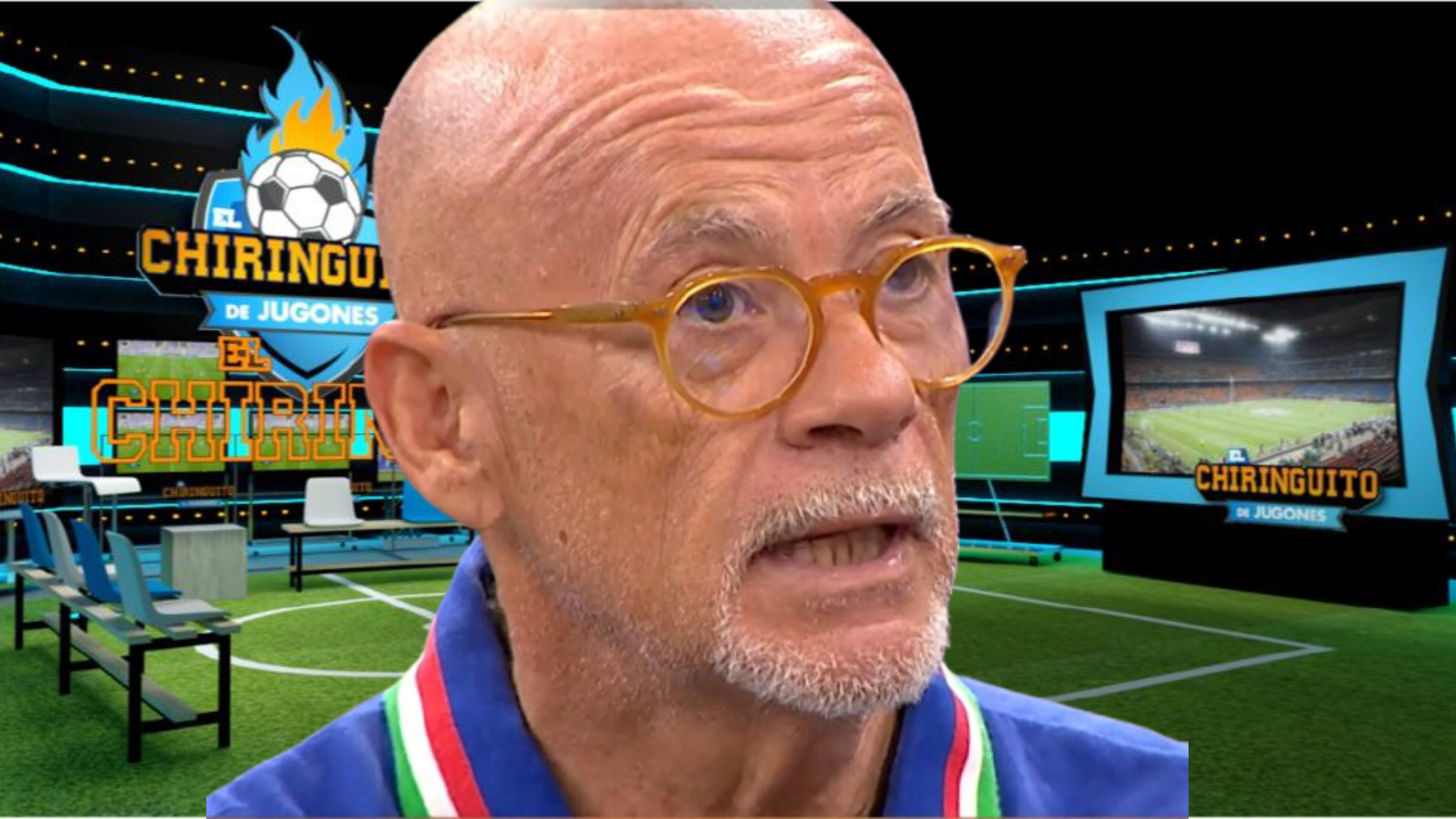 Alfredo Duro revienta la exclusiva de Pedrerol sobre Mbappé hace spoiler en redes