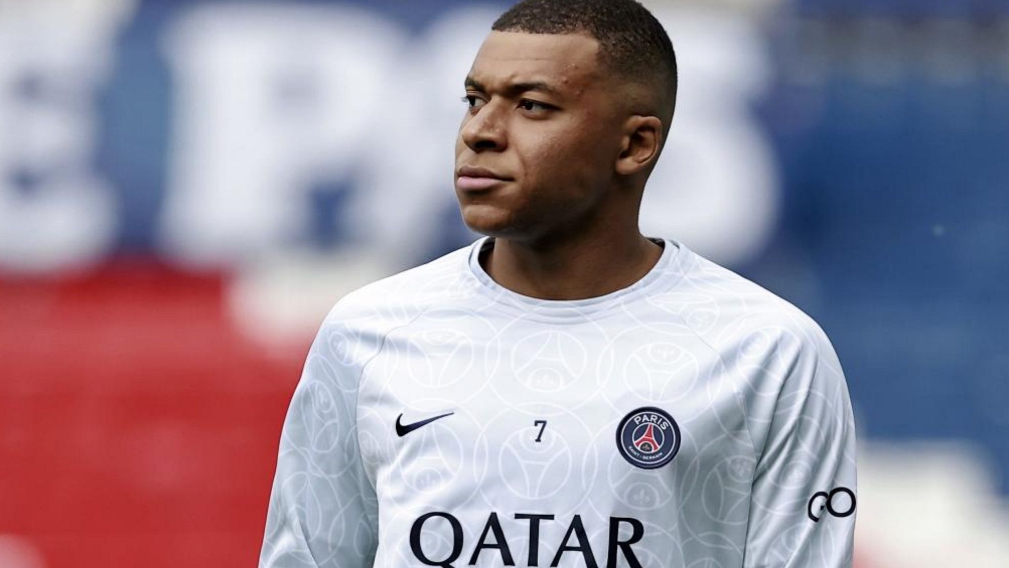 Cortegana da la clave sobre el futuro del ‘Caso Mbappé’
