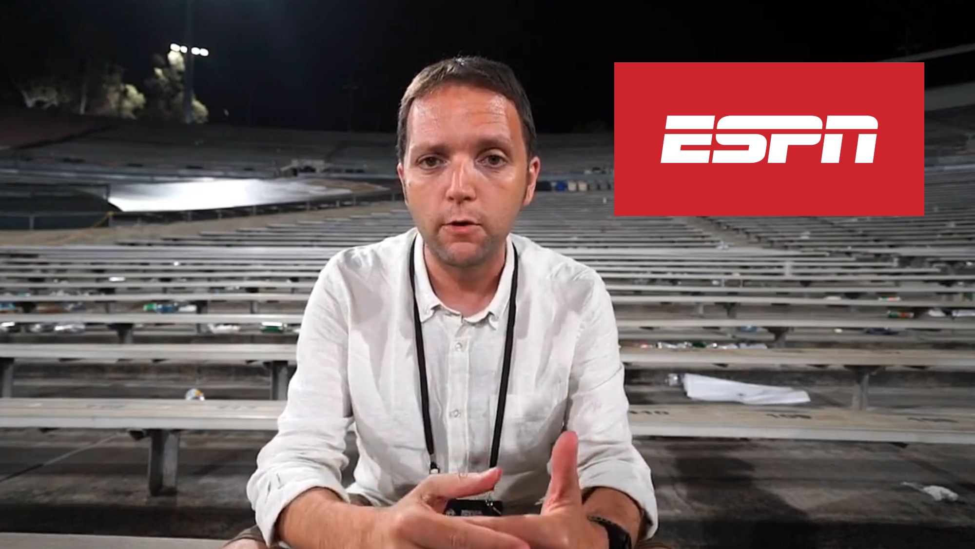 ESPN adelanta el fichaje de Mbappé y da la fecha exacta en la que se hará público