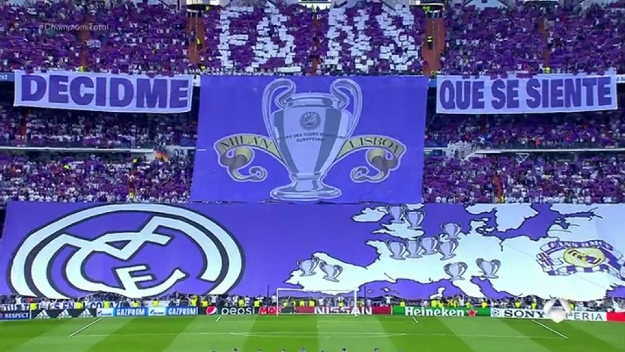 El madridismo reclama el fichaje de este jugador a gritos, y no es Mbappé