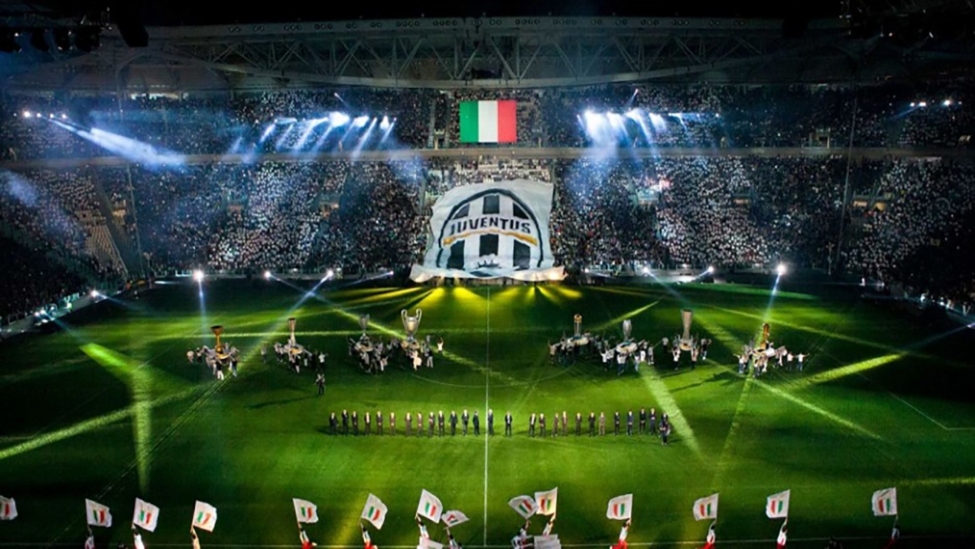 La Juventus quiere un 3X1 quieren a tres jugadores del Real Madrid La Juventus quiere un 3X1 quieren a tres jugadores del Real Madrid