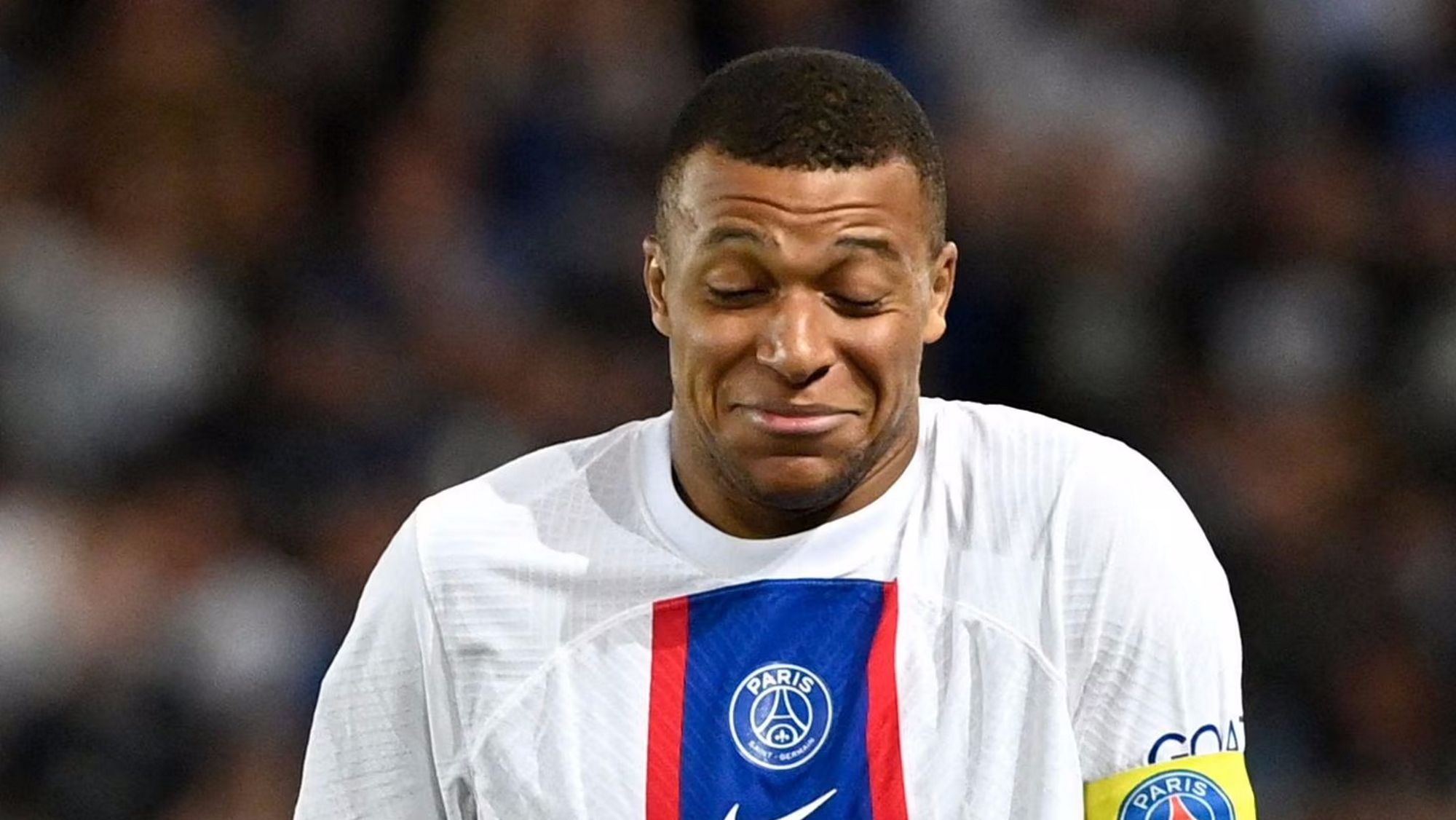 Salta la sorpresa Mbappé ‘ficha’ por otro equipo que no es el Real Madrid