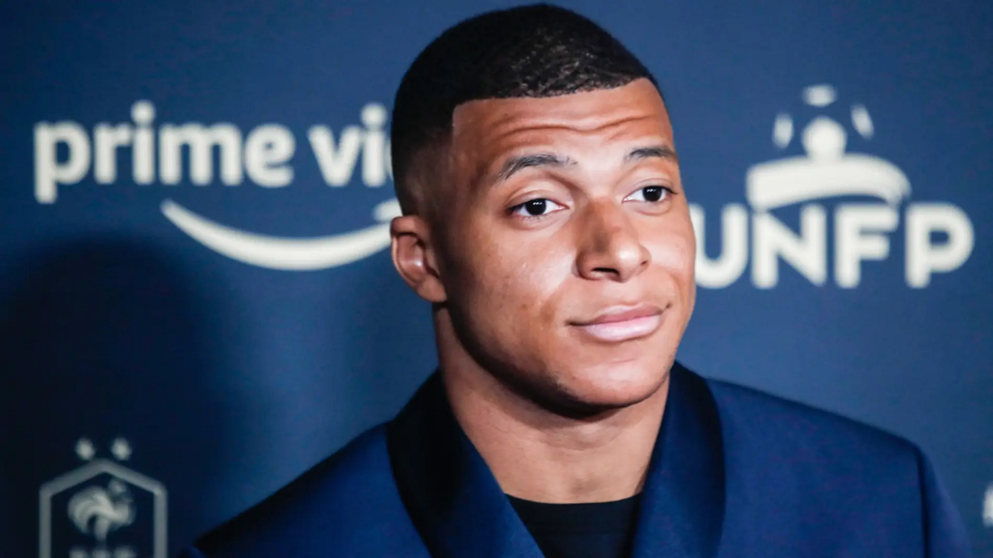 Bombazo en el ‘Caso Mbappé’ la foto que demuestra que su fichaje por el Real Madrid es cuestión de horas
