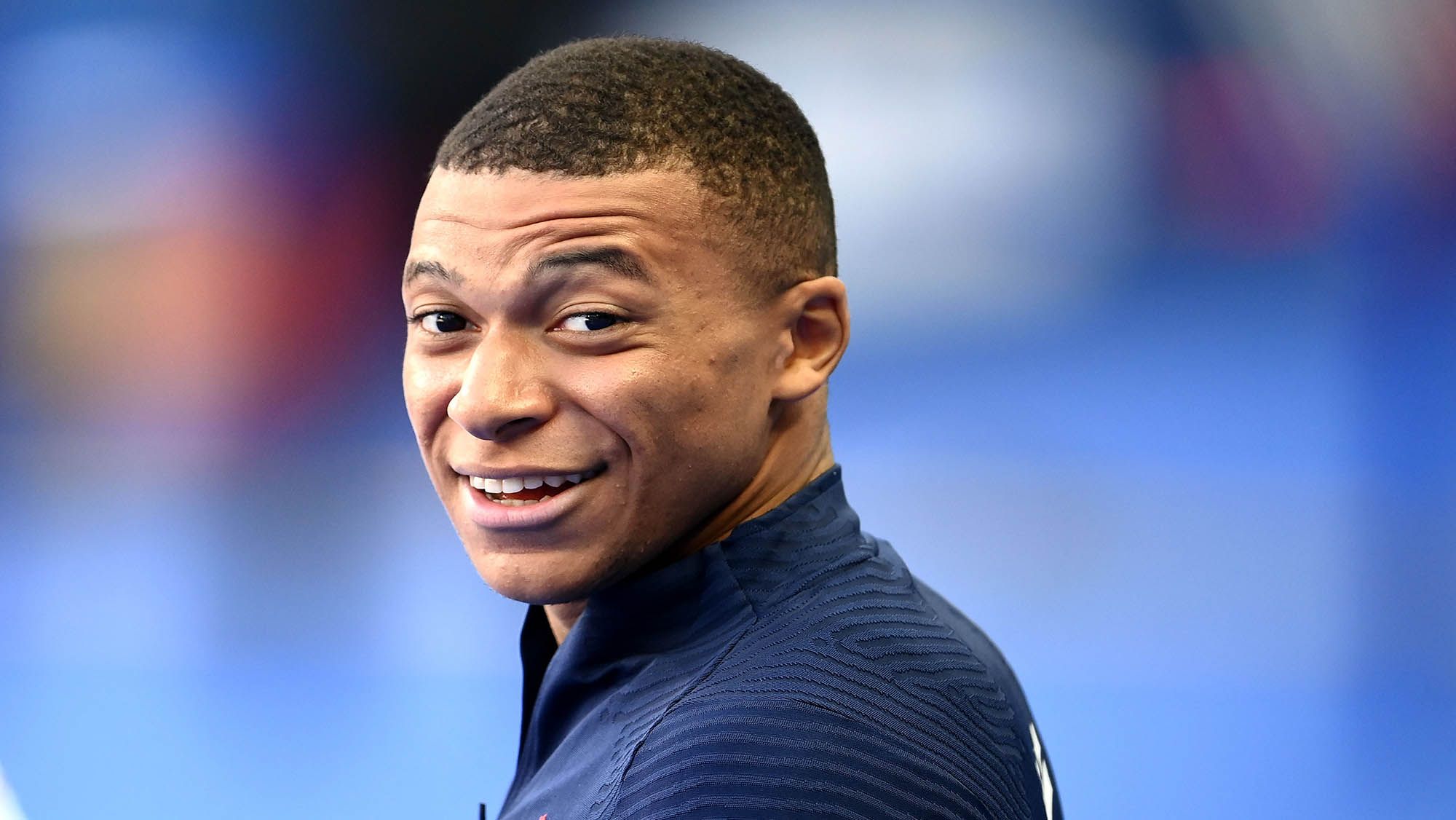 Mbappé ‘el pasota’la actitud del delantero desquicia a los dirigentes del PSG Mbappé ‘el pasota’la actitud del delantero desquicia a los dirigentes del PSG