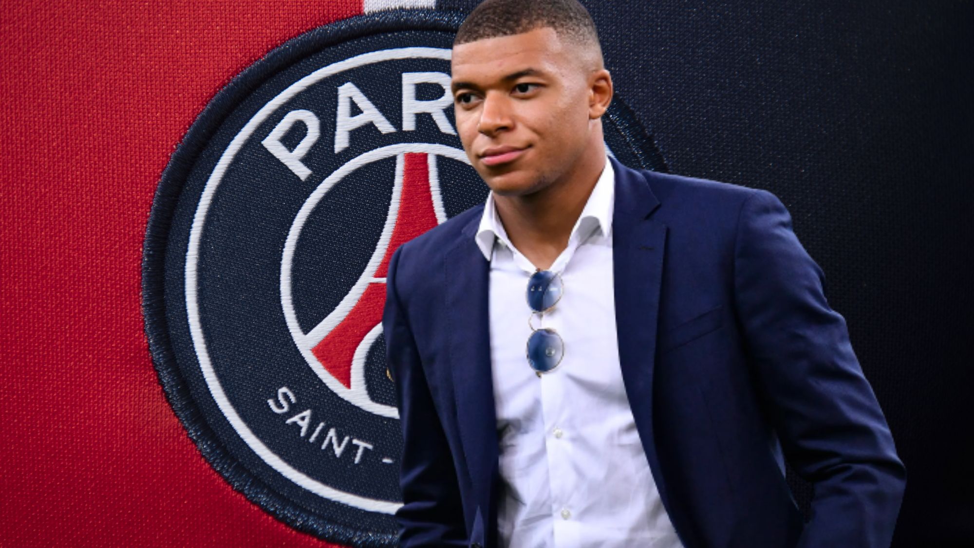 Mbappé ‘pasa’ del PSG al francés no le motiva nada de lo que le ofrecen en París