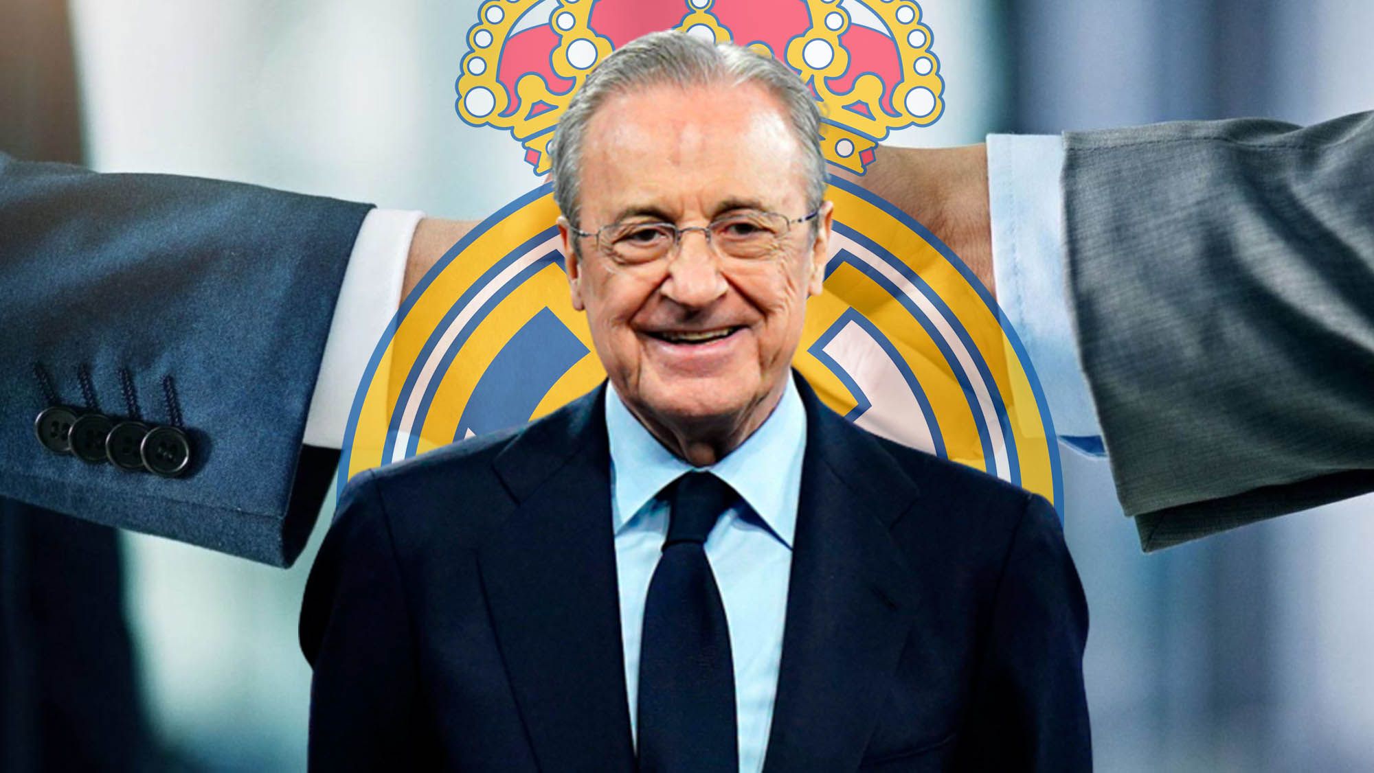 Kepa, el nuevo portero de Real Madrid: todos los detalles de su cesión, noticias hoy