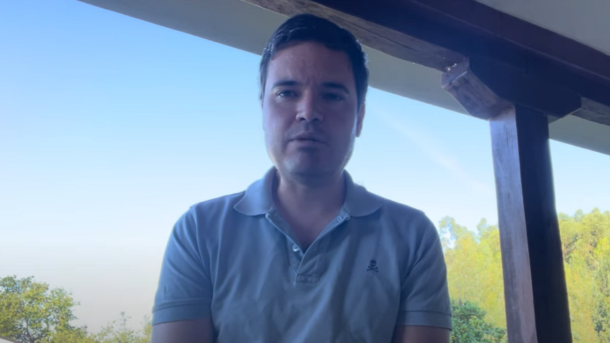 De Mon riza más el rizo nuevo escenario posible en el ‘Caso Mbappé’ De Mon riza más el rizo nuevo escenario posible en el ‘Caso Mbappé’