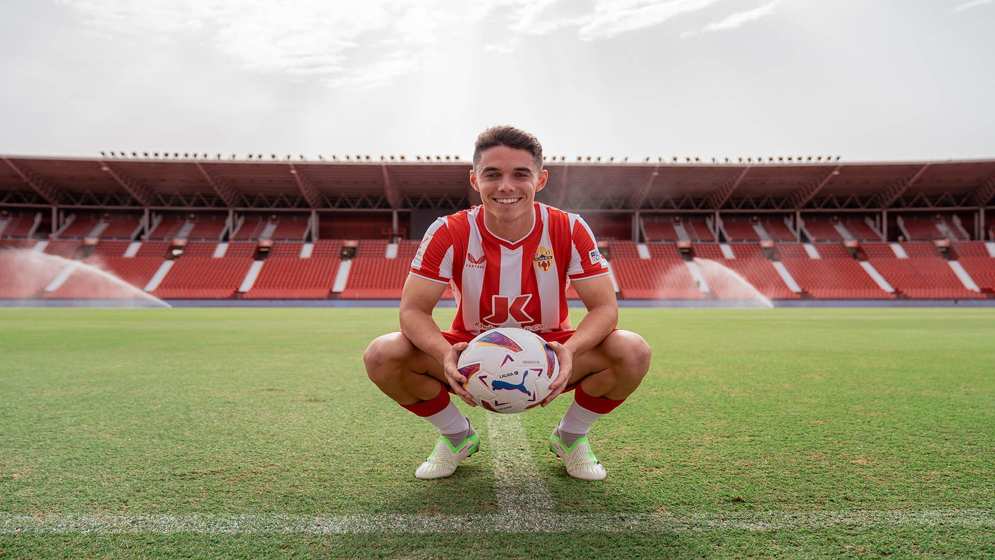 Arribas amenaza al Real Madridla maldición de los ‘ex’ que planea sobre el equipo blanco Arribas amenaza al Real Madridla maldición de los ‘ex’ que planea sobre el equipo blanco