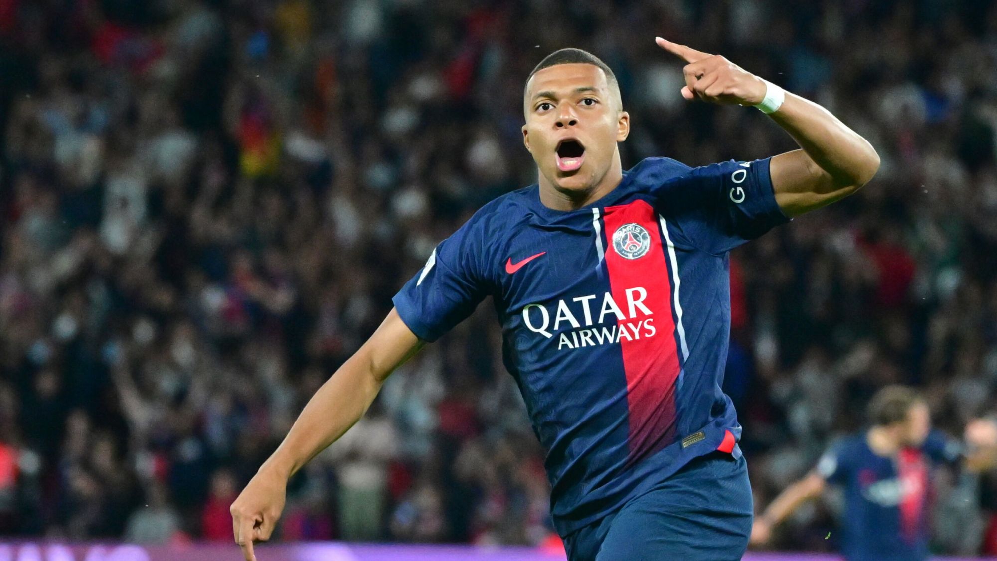 Ultimátum del Real Madrid a Mbappé el K.O. puede ser definitivo en su carrera