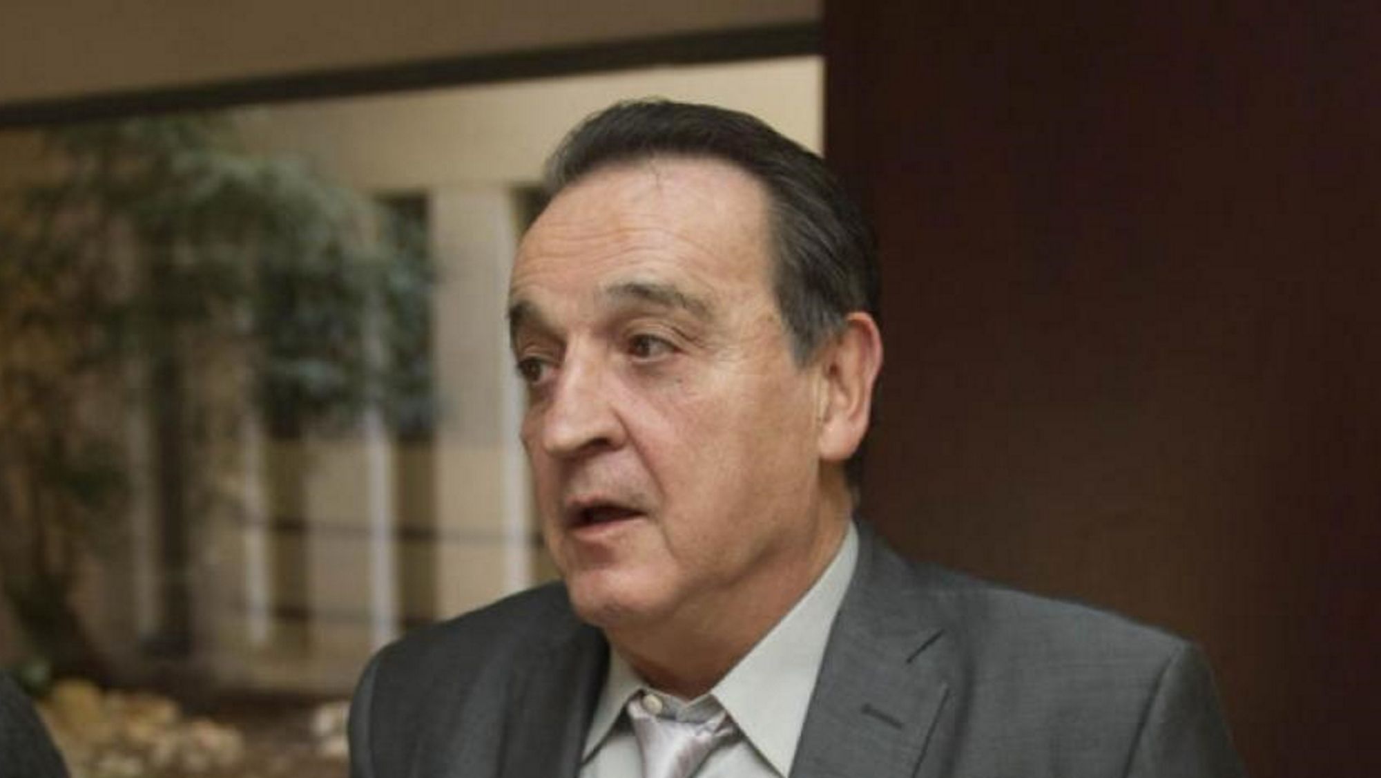 El ‘Caso Negreira’, a punto de estallar esta semana habrá novedades importantes al respecto El ‘Caso Negreira’, a punto de estallar esta semana habrá novedades importantes al respecto