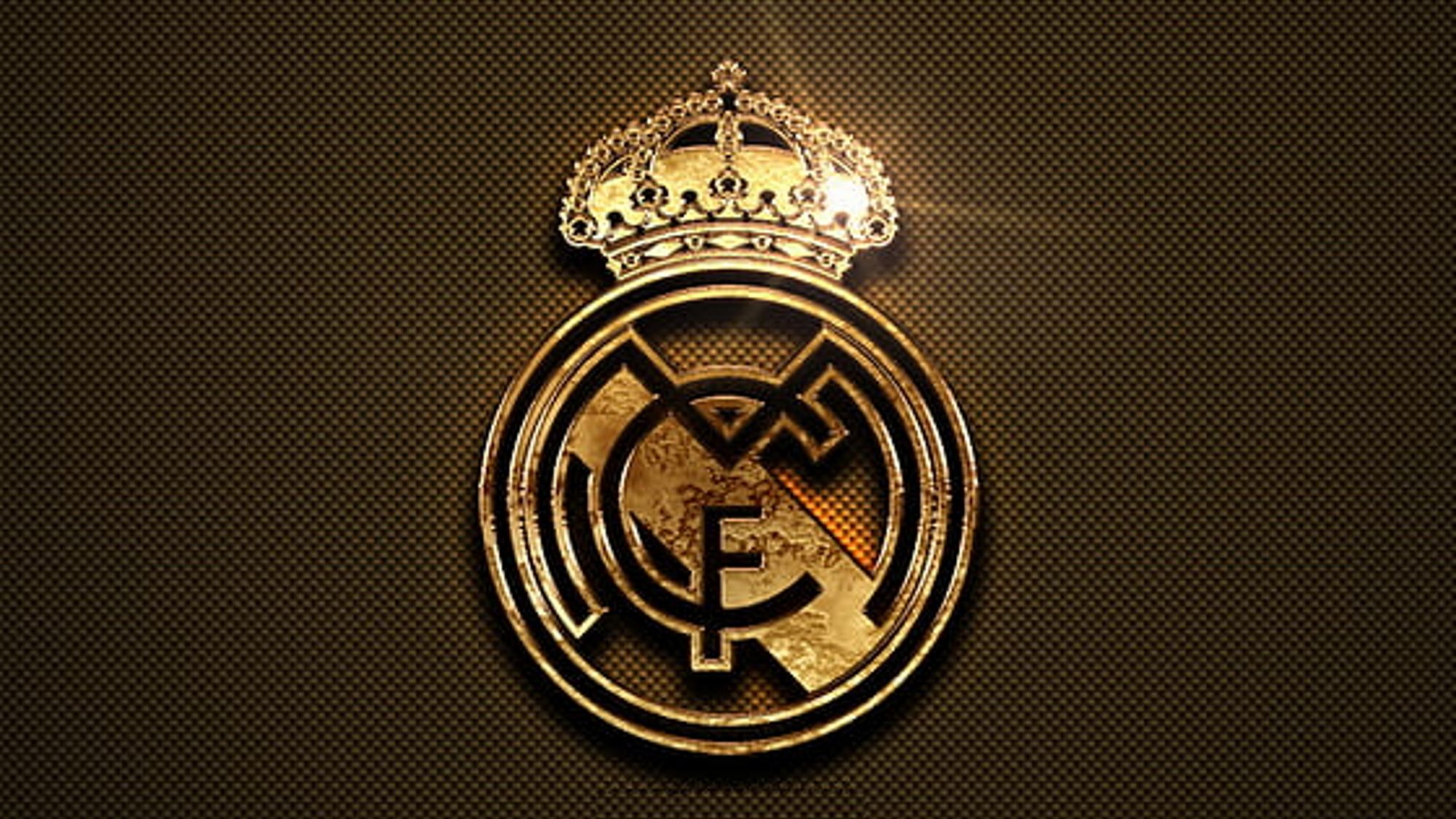 Un Real Madrid de oro el dato que ensalza la grandeza del mejor club del mundo