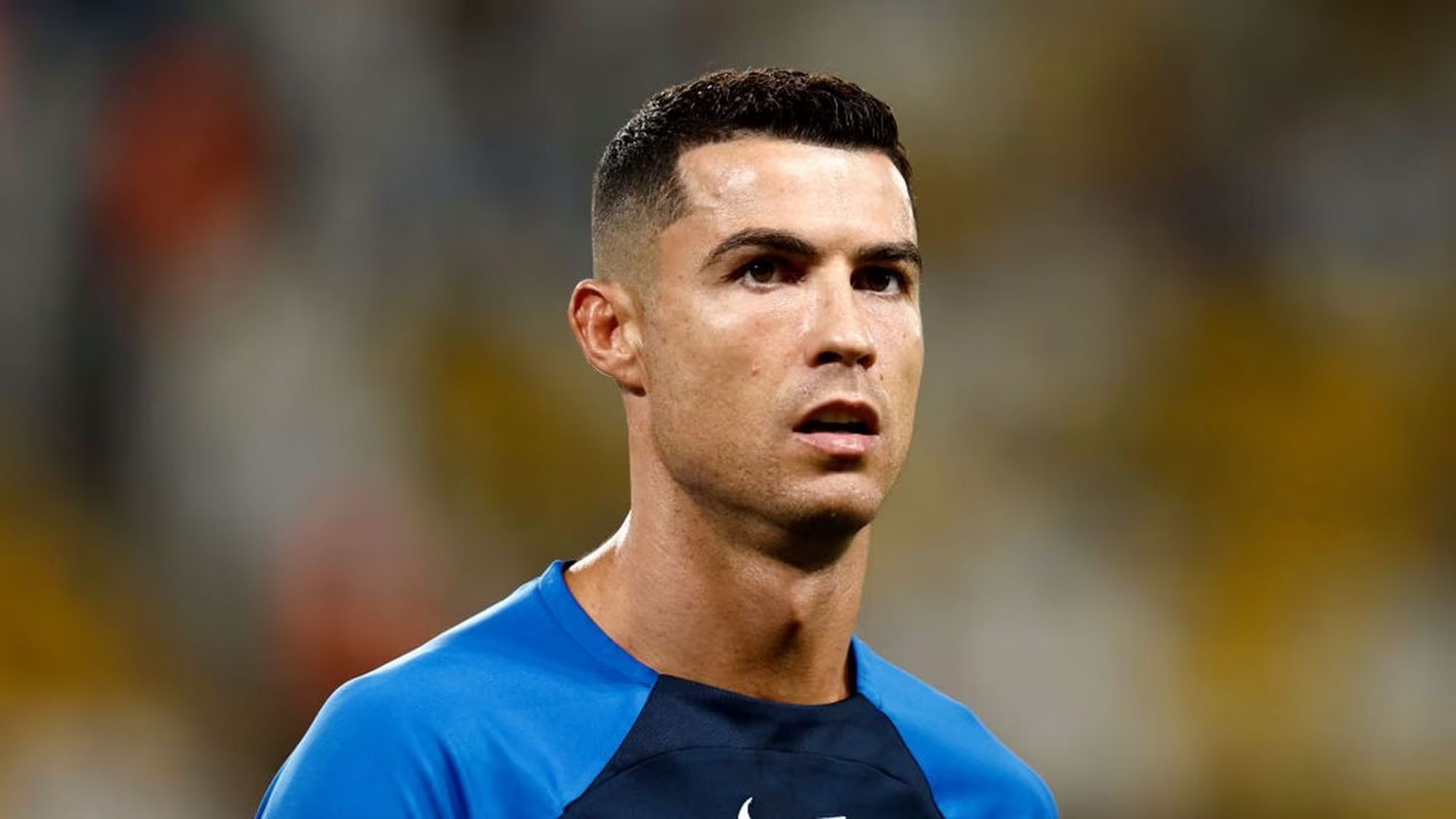 Desvelan la camiseta del Real Madrid para la próxima temporada: recuerdos de Cristiano Ronaldo