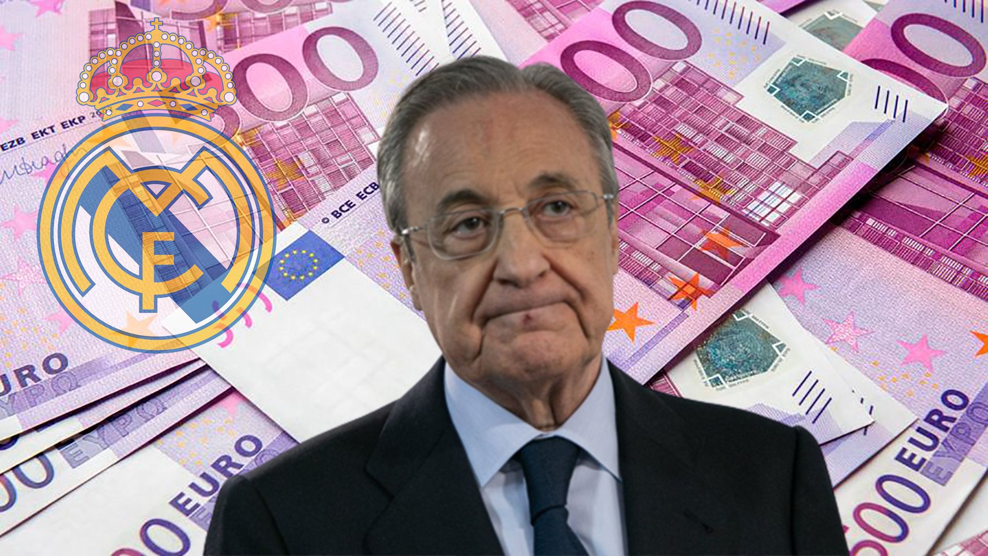 50 ‘kilos’ por el nuevo Carvajal, Florentino se lo piensasu fichaje es una gran oportunidad 