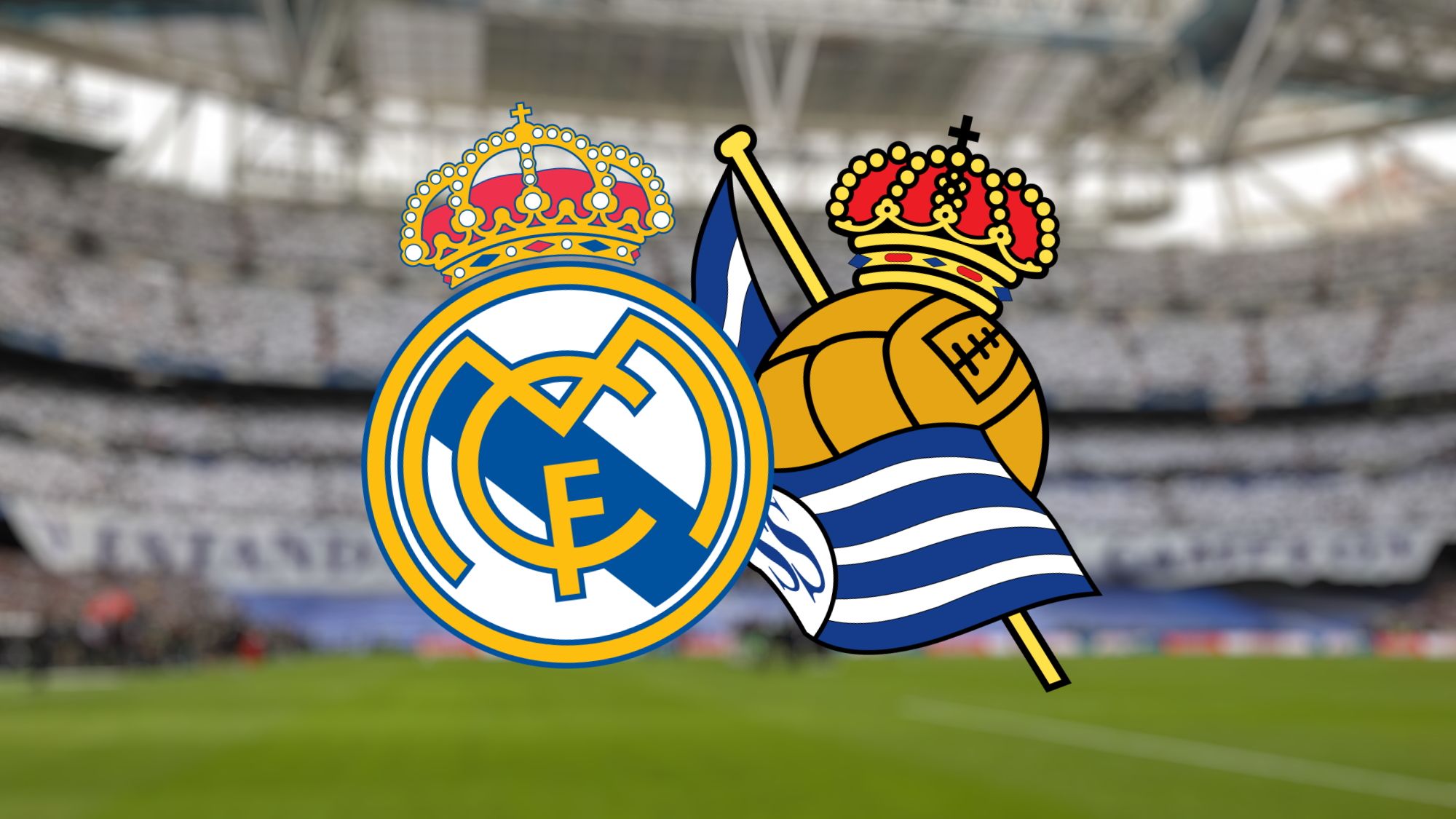 El partido ante la Real Sociedad de esta noche tiene un aliciente muy especial día de emociones El partido ante la Real Sociedad de esta noche tiene un aliciente muy especial día de emociones