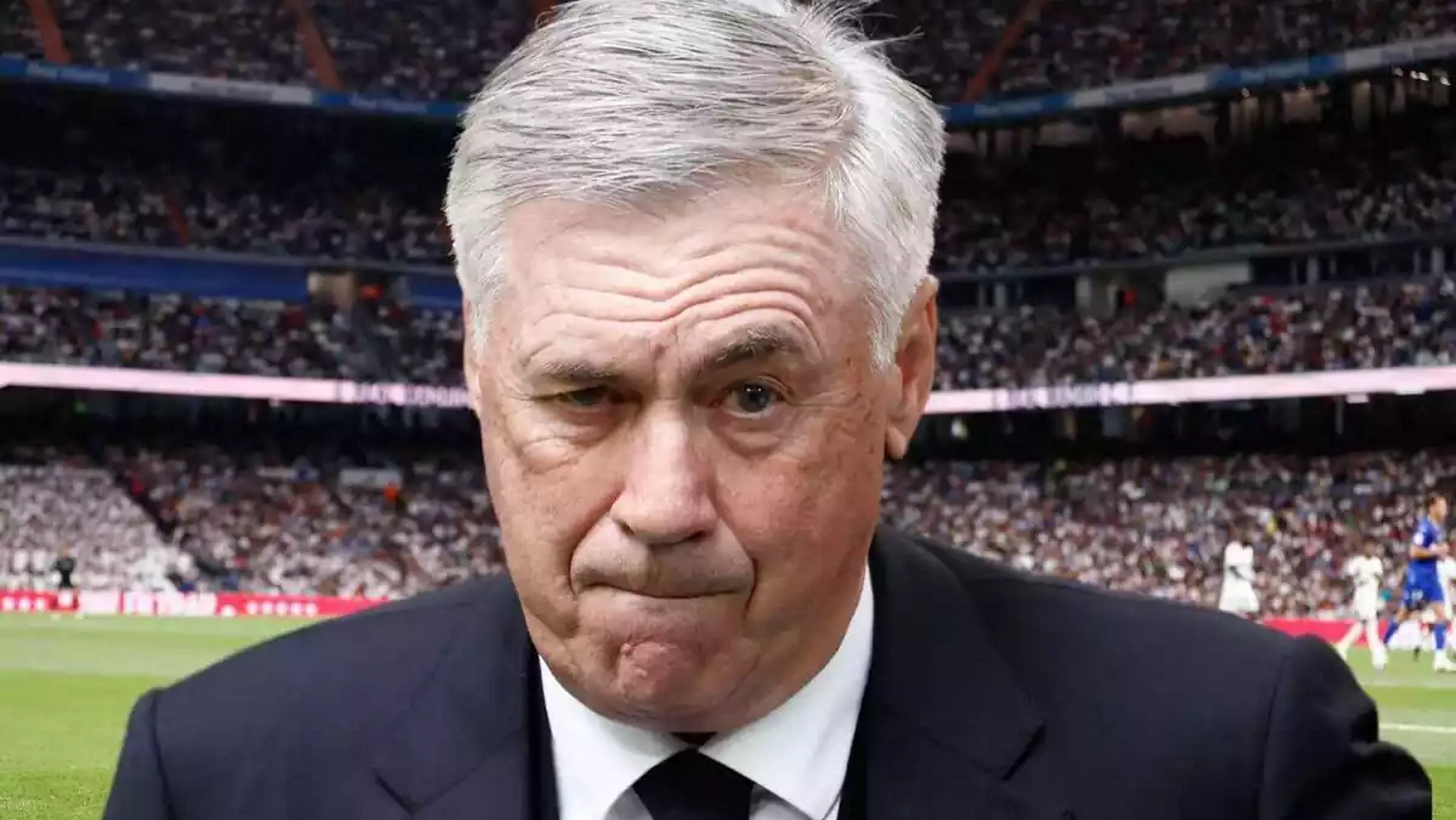 El Real Madrid, a evitar el 4 de 4 el curioso dato del partido de esta noche previo al estreno en Champions
