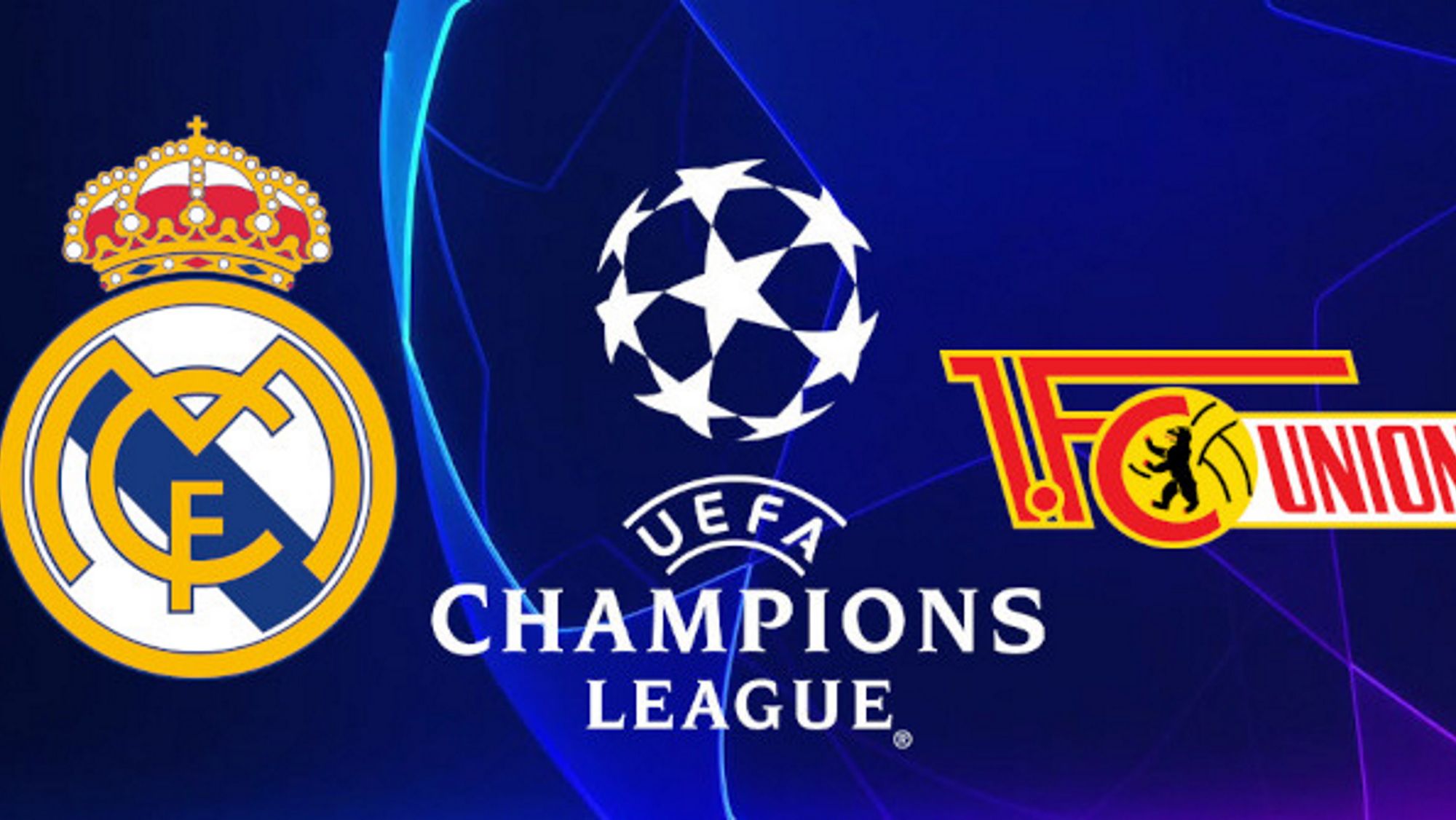 Real Madrid - Unión Berlín: entradas más baratas y dónde ver por TV