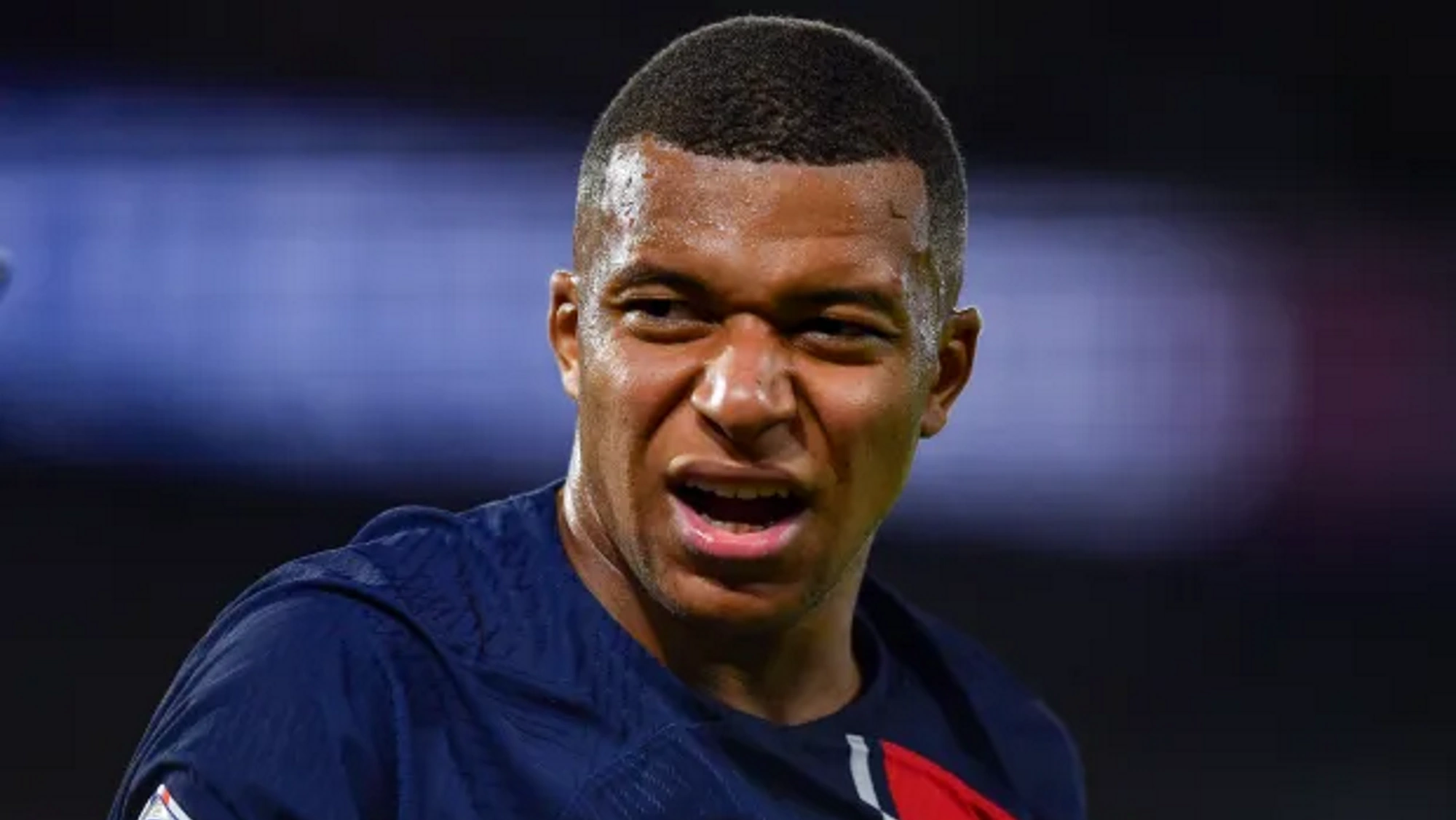 La gran oferta millonaria del Real Madrid por el 'Plan B' a Mbappé, al descubierto