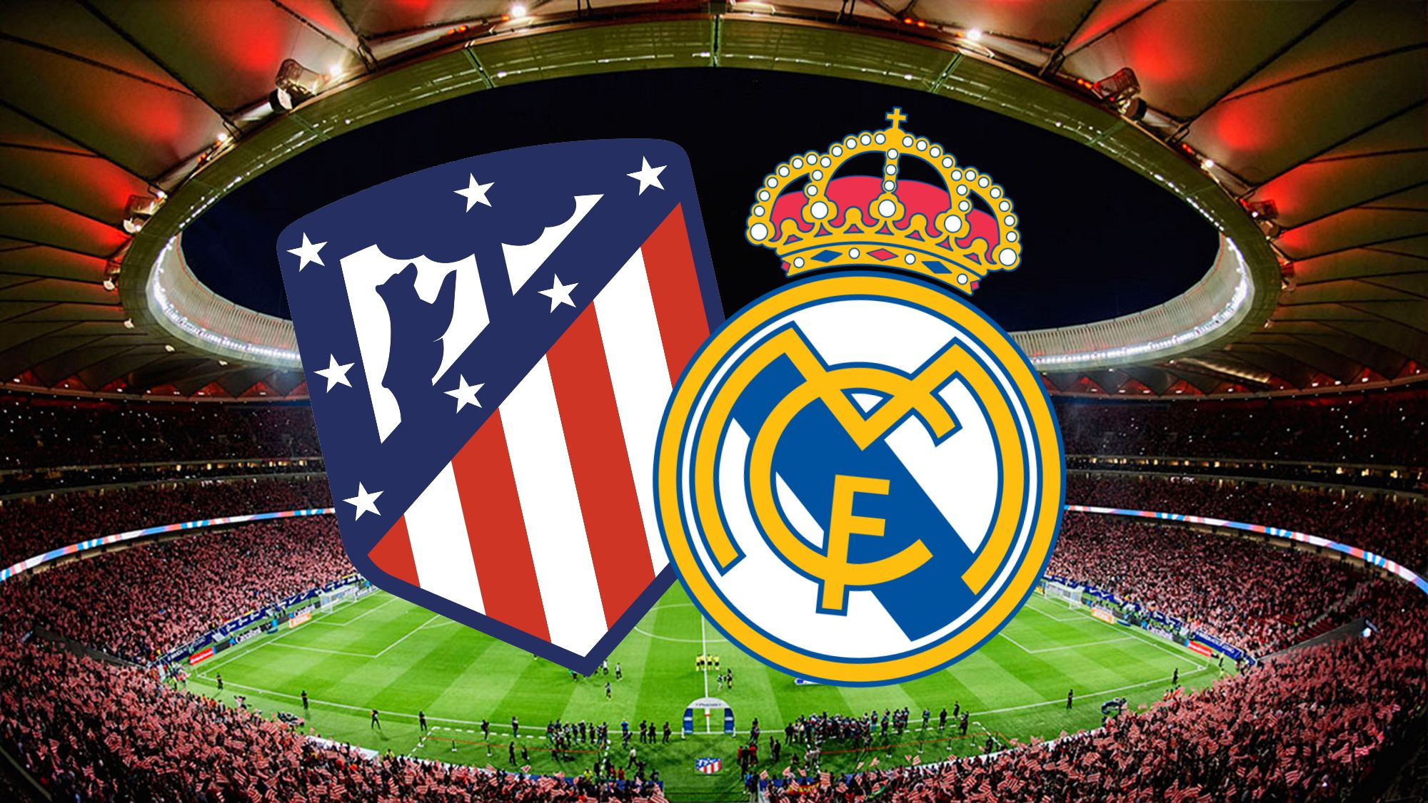 Posibles alineaciones Atlético Real Madrid Ancelotti, tres bajas seguras para el derbi