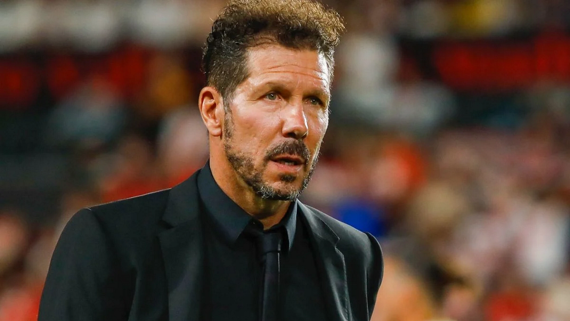 K.O. al Cholo, este madridista se marcha finalmente a Italia: hay acuerdo