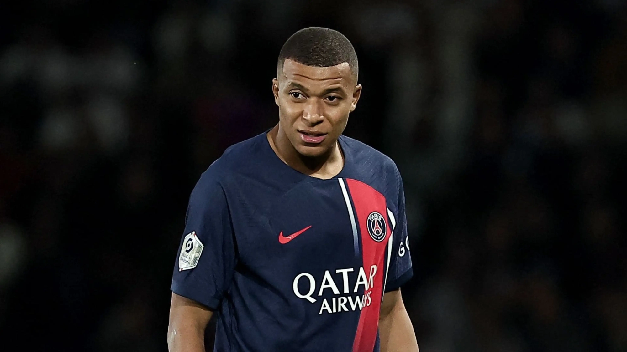 José Félix Díaz sorprende al dar el porcentaje de probabilidad de fichaje de Mbappé por el Madrid