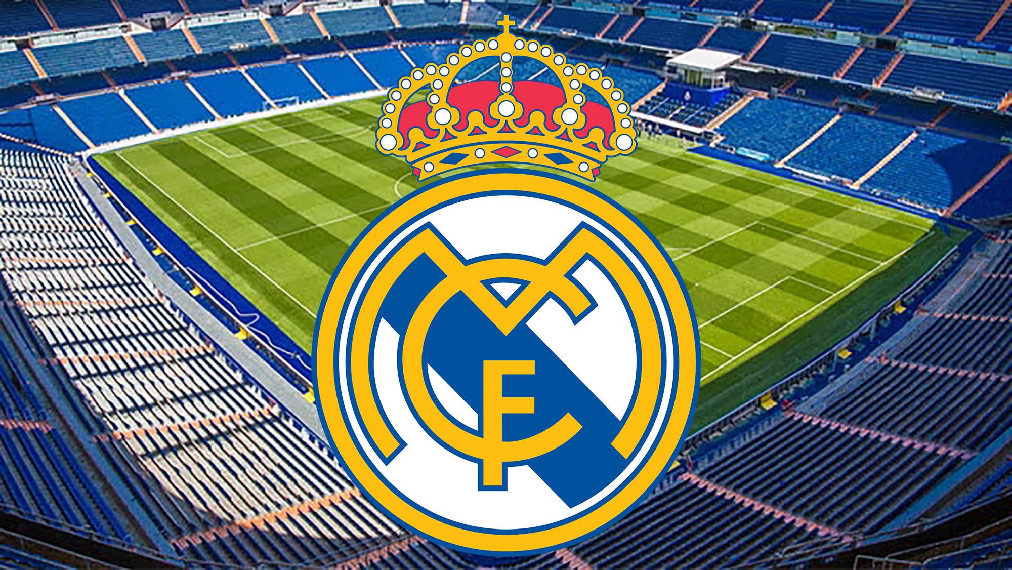 El Real Madrid demuestra su señorío y su nobleza con un acto ejemplar  un día para el recuerdo 