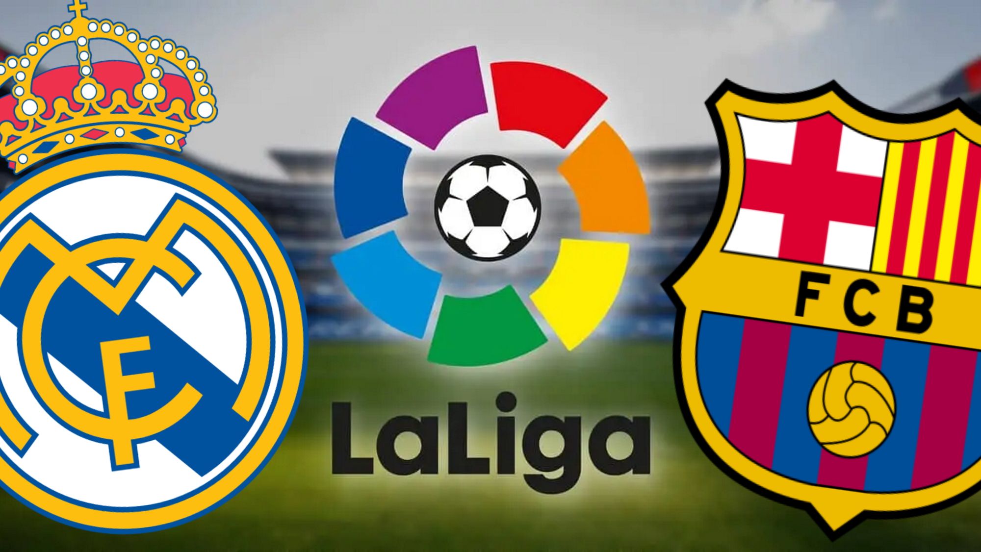 Madrid y Barça ponen en el centro de su diana el mismo objetivo el futbolista de moda de La Liga Madrid y Barça ponen en el centro de su diana el mismo objetivo el futbolista de moda de La Liga