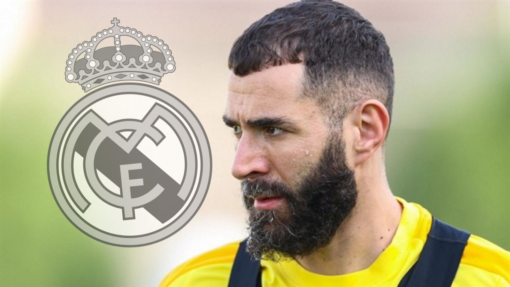 Florentino lo tenía todo planeado, pero Benzema cambió el rumbo del club los fichajes ‘frustrados’ por el francés
