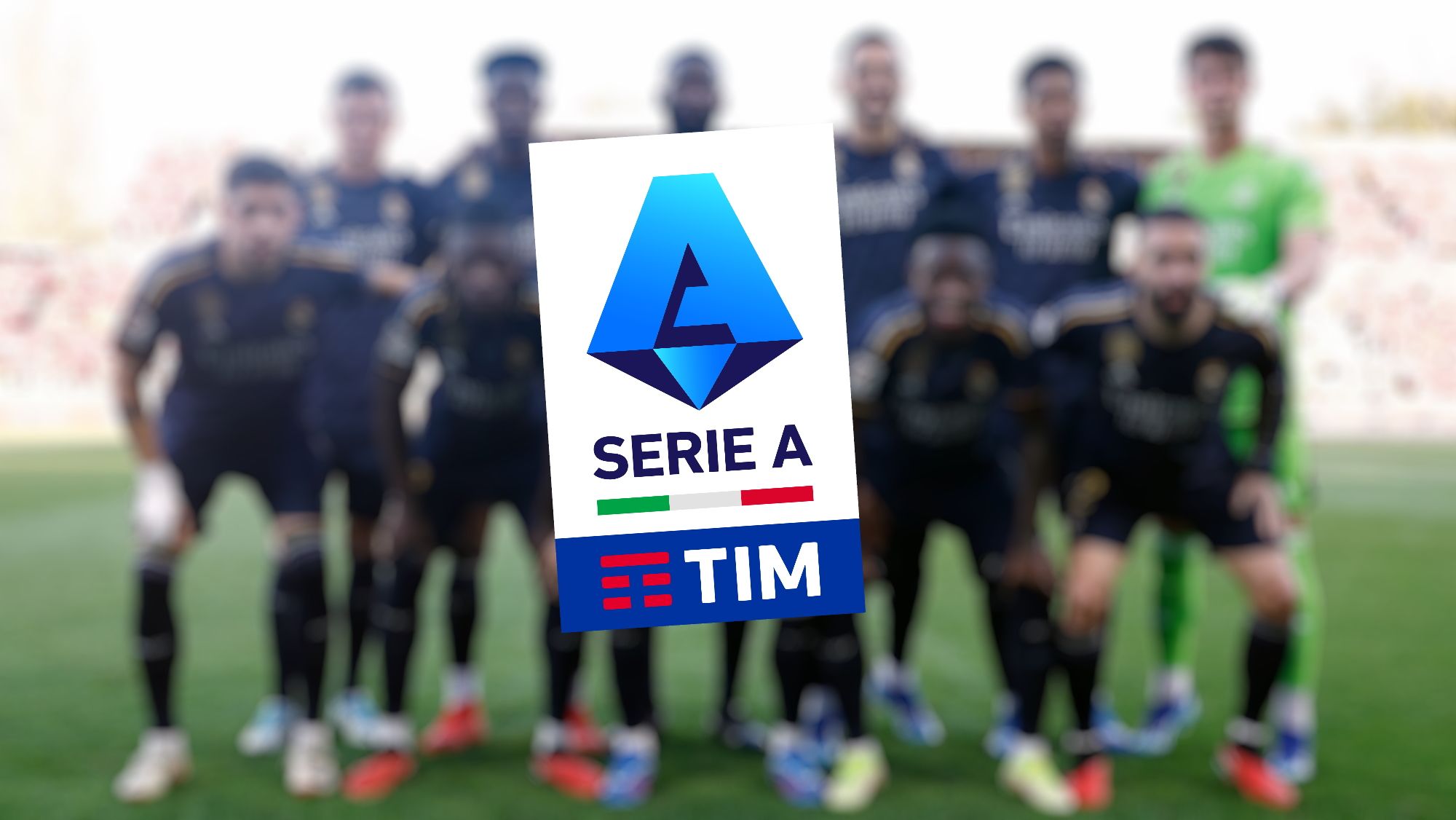 Nuevo candidato para el lateral proviene de la Serie A y es el favorito de Ancelotti, gana enteros