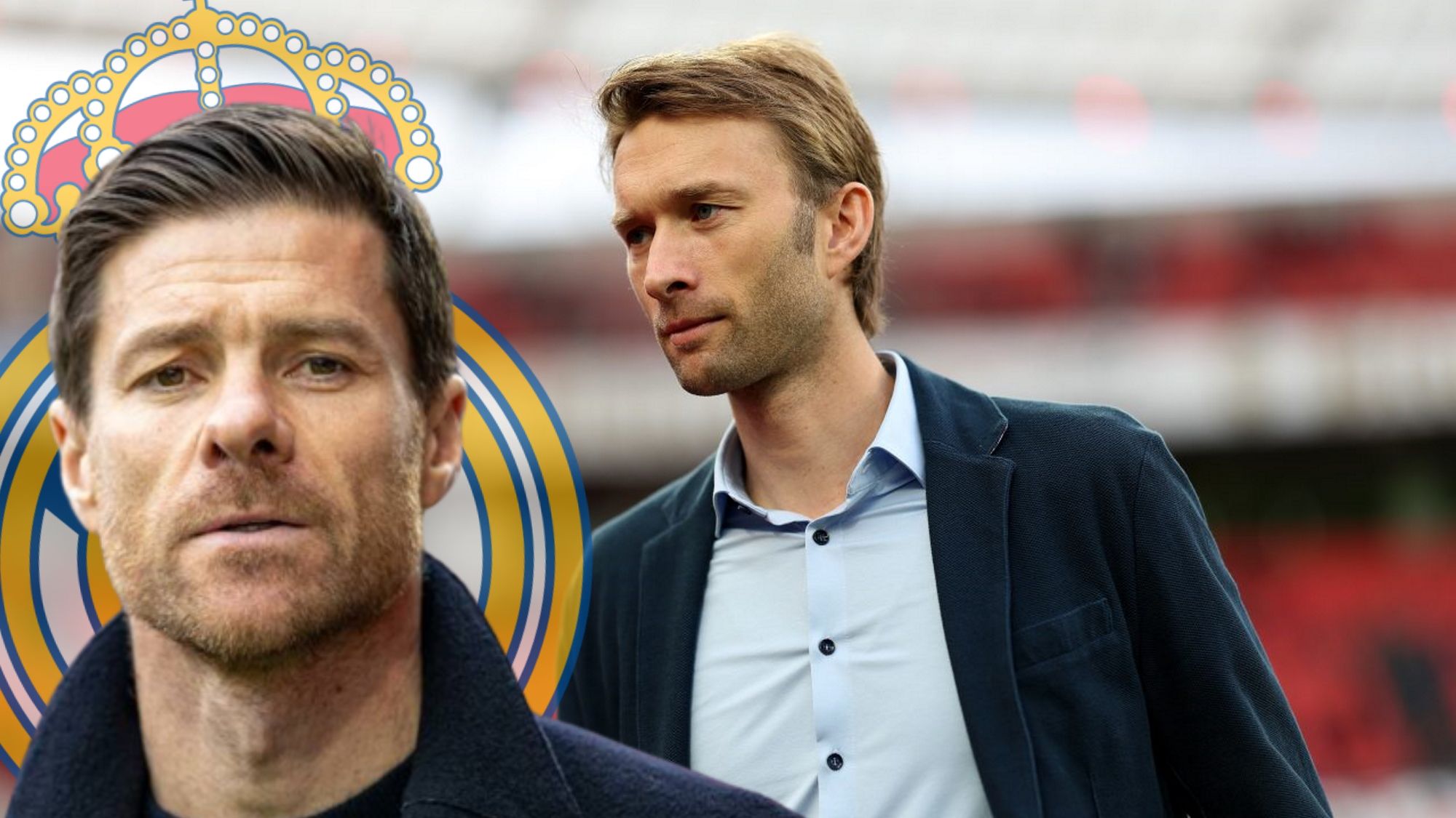 Las declaraciones del presidente del Bayer que enfadarán al madridismo