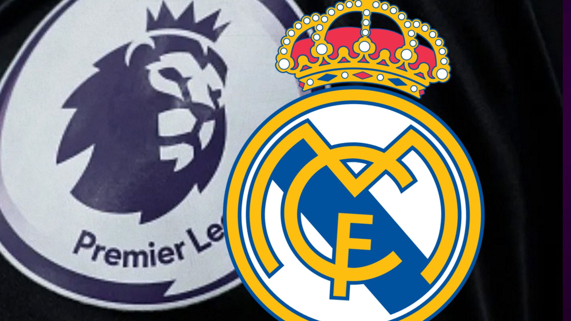 La Premier llama a la puerta del Real Madrid y Florentino escucha ofertas posible venta navideña