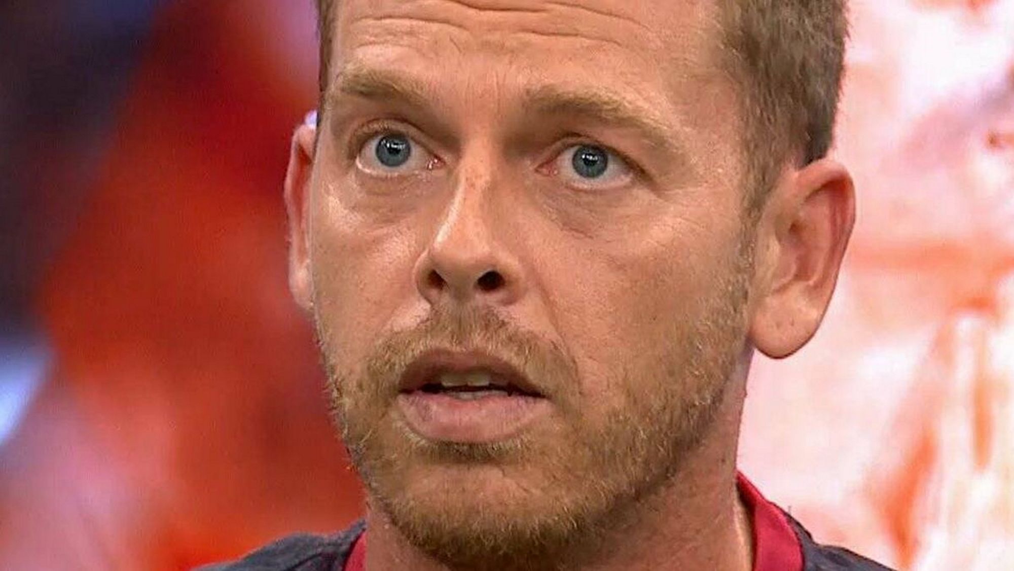 Jota Jordi demuestra de nuevo su hipocresía y su poca credibilidad el radical culé, retratado Jota Jordi demuestra de nuevo su hipocresía y su poca credibilidad el radical culé, retratado