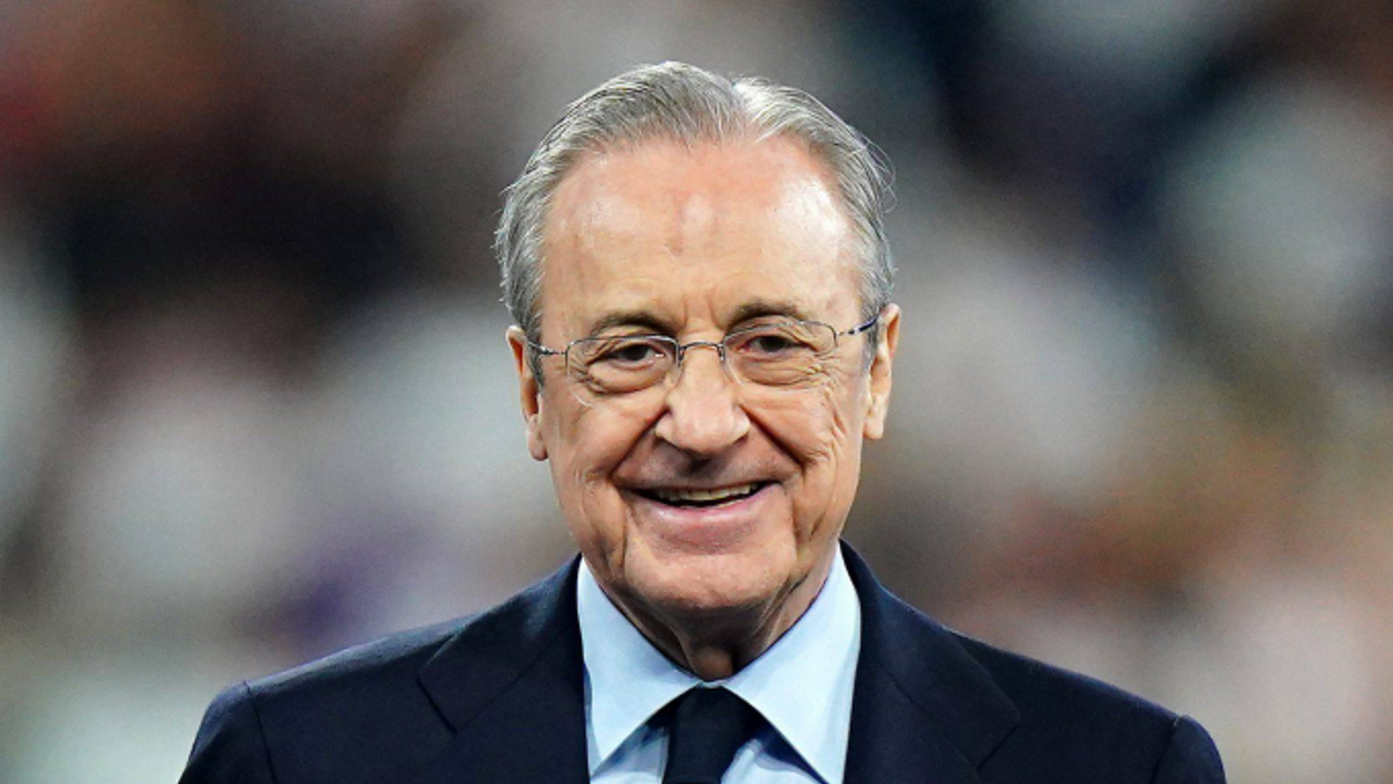 ESPN el gran deseo de Florentino para 2024, ‘amenazado’ por una suculenta oferta de la Premier