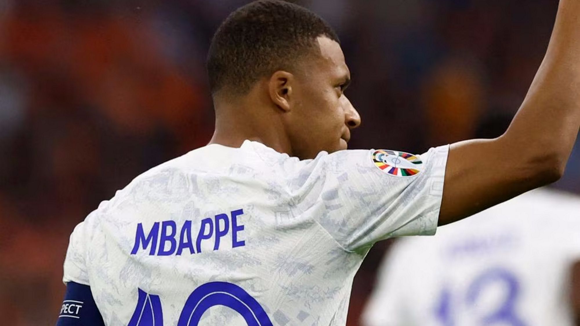 Florentino lo tiene todo estudiado desvelada la estrategia para fichar a Mbappé en 2024