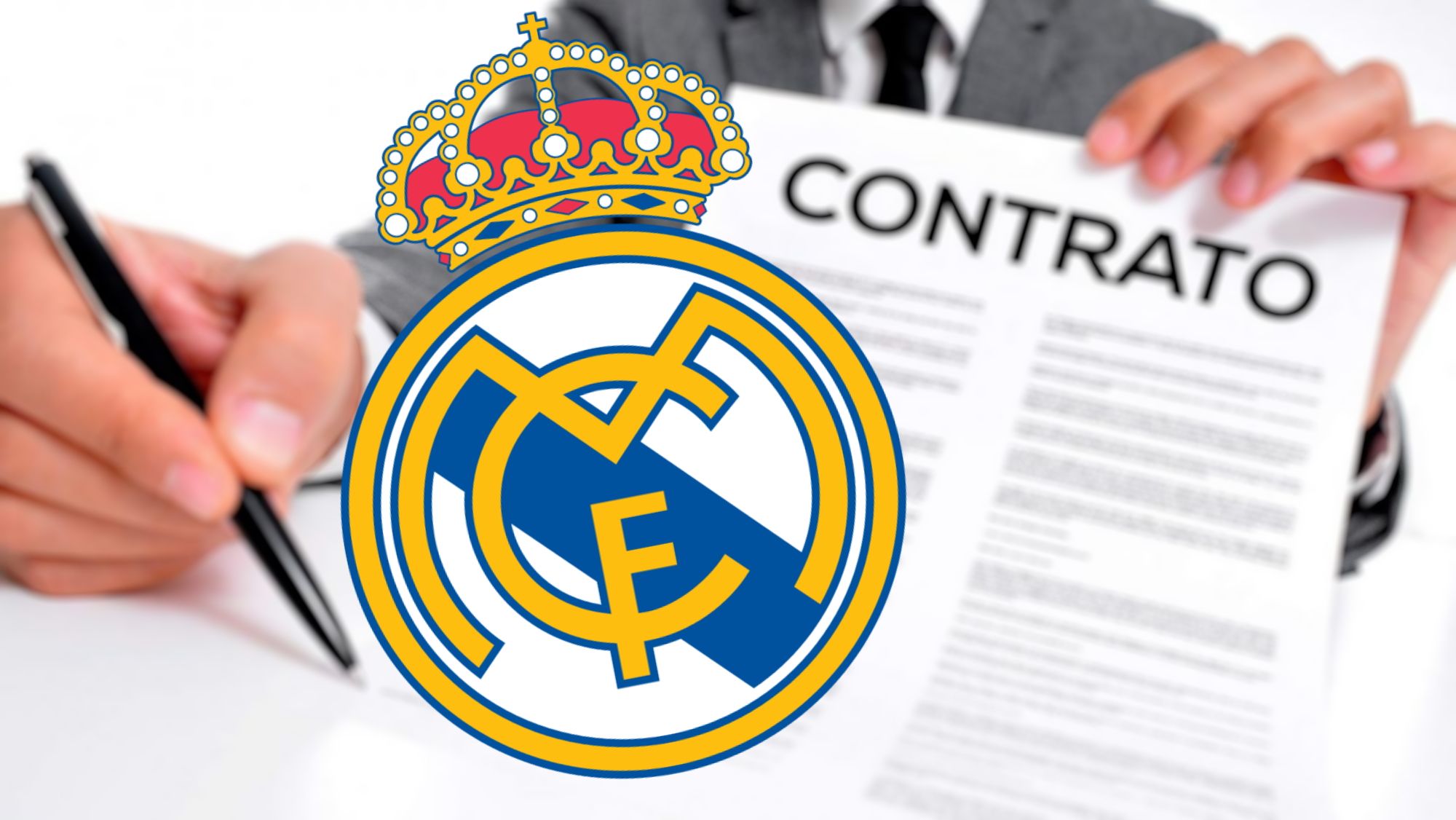 El dardo de Isco al Real Madrid sobre su marcha del club: “Pasaron cosas  con entrenadores”