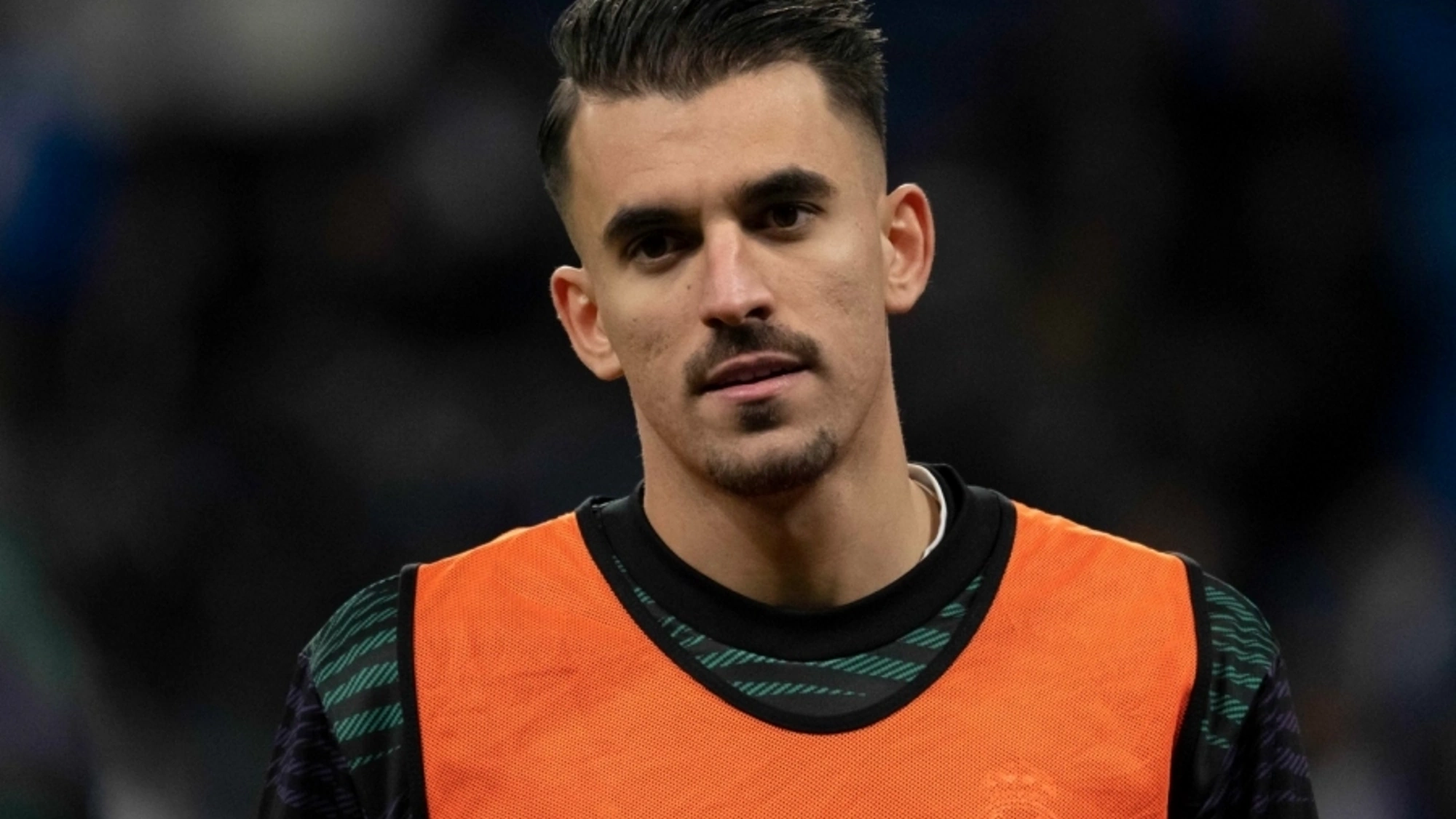La reacción de Florentino al conocer el interés del Milán en Ceballos: “Allí no…”