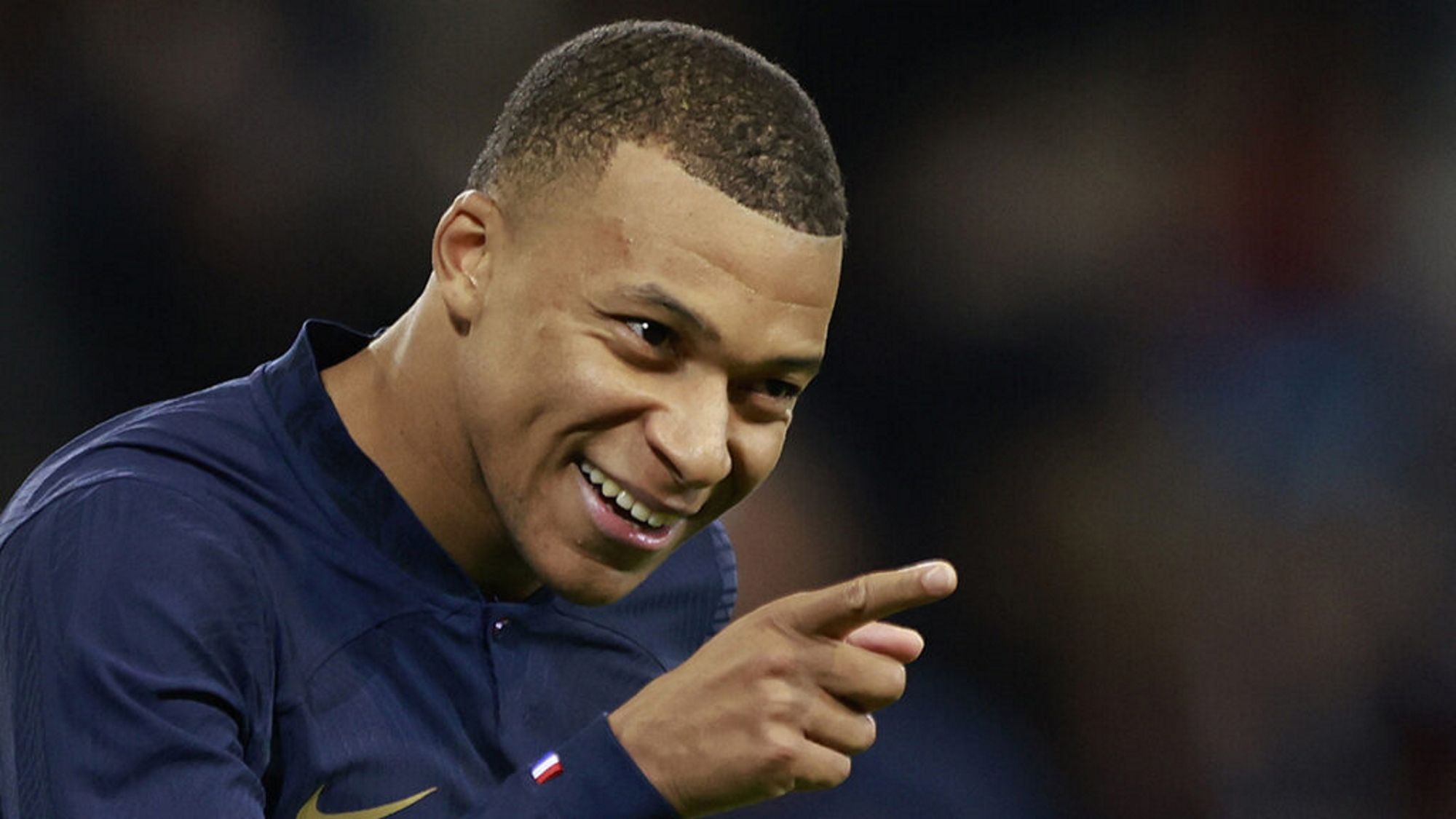 El jefazo de Marca da el bombazo sobre el ‘Caso Mbappé’ el francés ya habría decidido su futuro