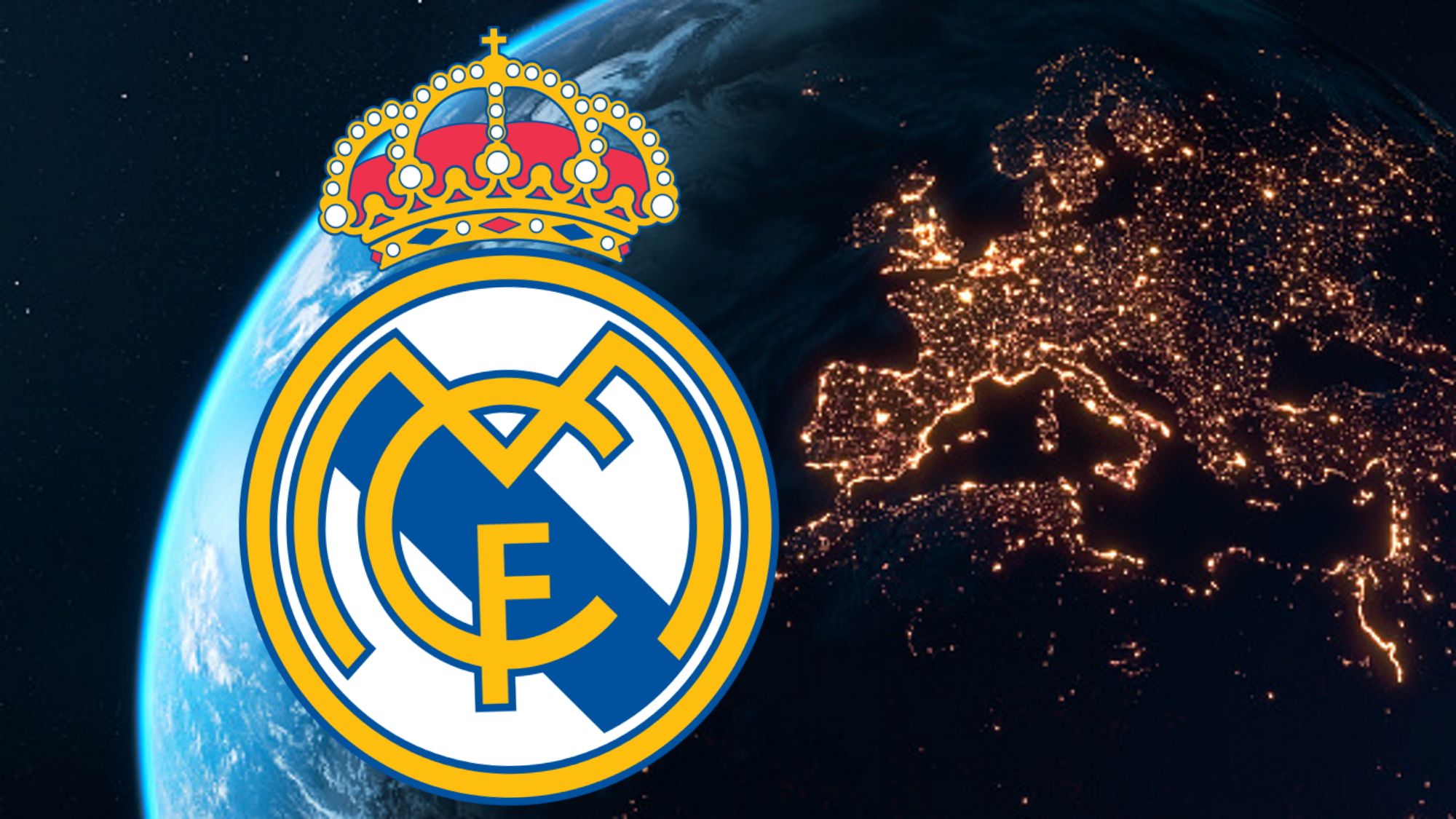 Empieza la mayor subasta de la temporada todos los clubes europeos a por la gran joya, incluido el Madrid Empieza la mayor subasta de la temporada todos los clubes europeos a por la gran joya, incluido el Madrid