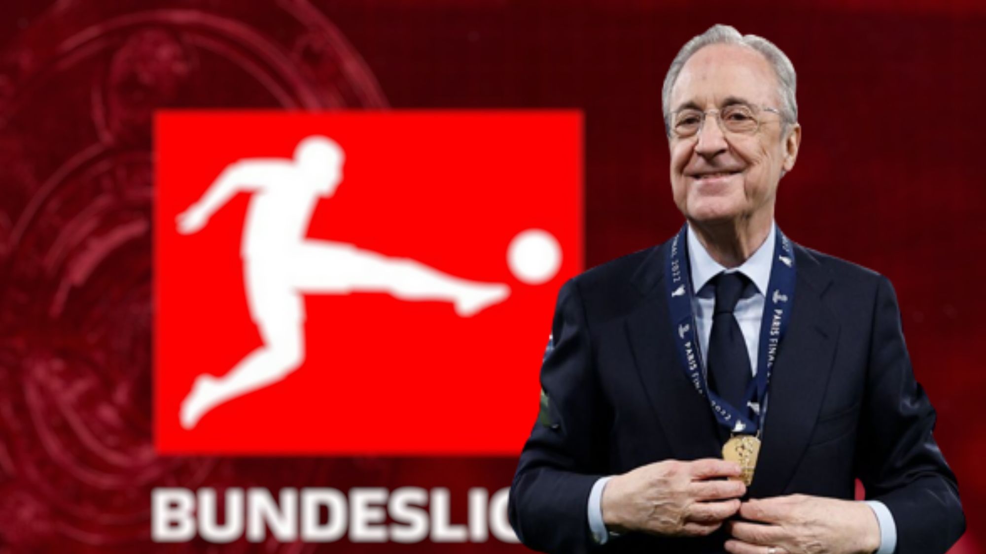 Florentino celebra la debacle bávara se aceleran las llegadas de tres jugadores de la Bundesliga Florentino celebra la debacle bávara se aceleran las llegadas de tres jugadores de la Bundesliga