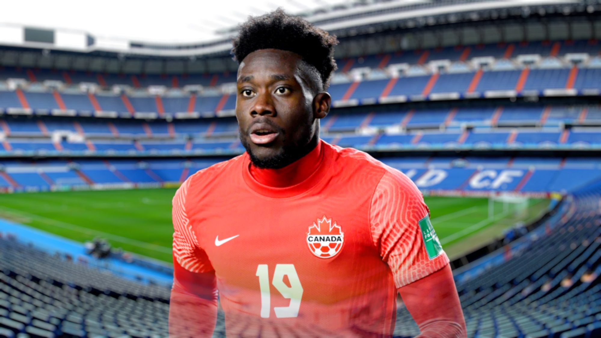 El curioso trueque propuesto por el Bayern a Florentino Davies al Real Madrid; un madridista a Múnich