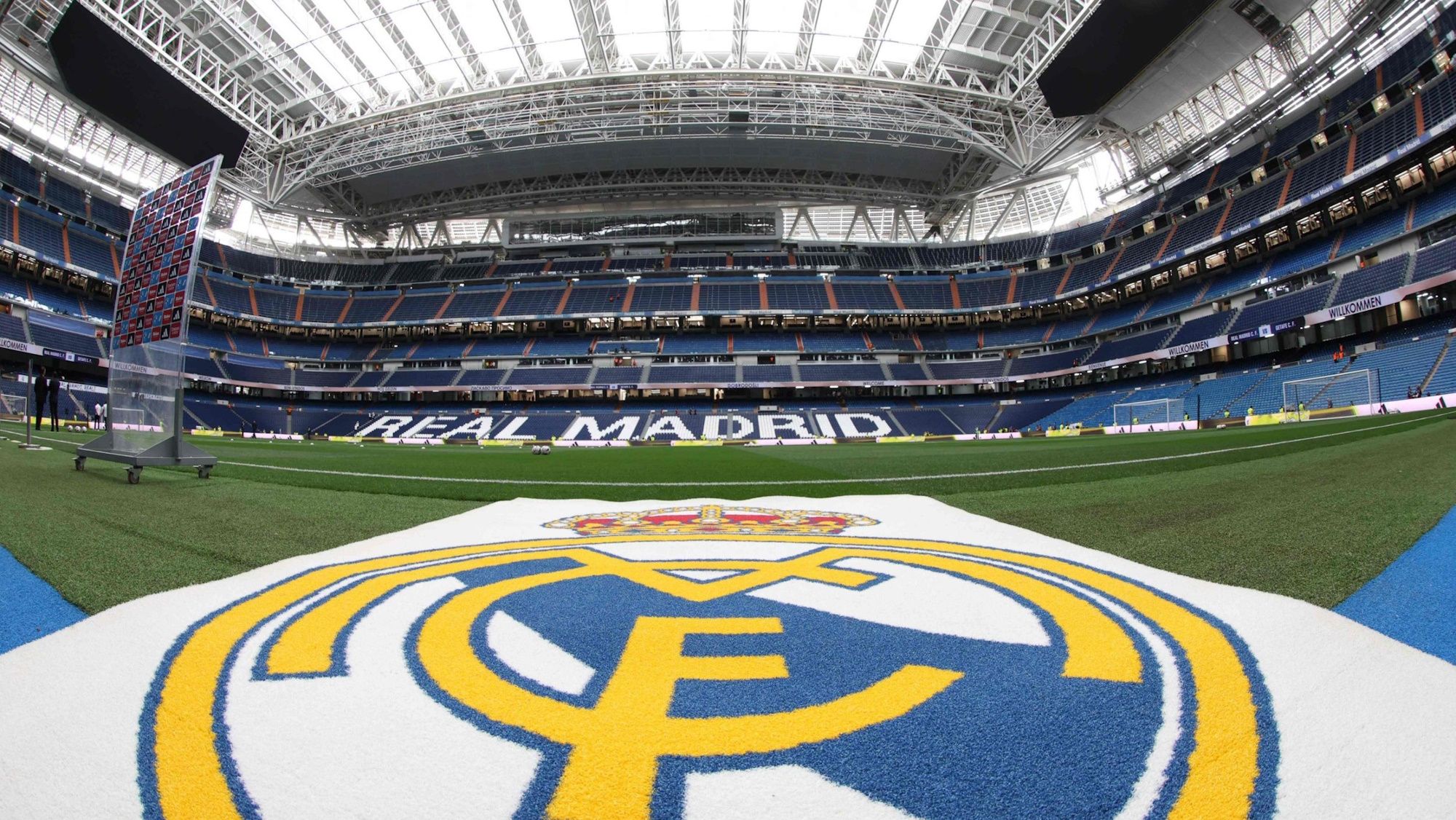 El Real Madrid logra una hazaña única en la historia es el mejor club del mundo y esto lo demuestra El Real Madrid logra una hazaña única en la historia es el mejor club del mundo y esto lo demuestra