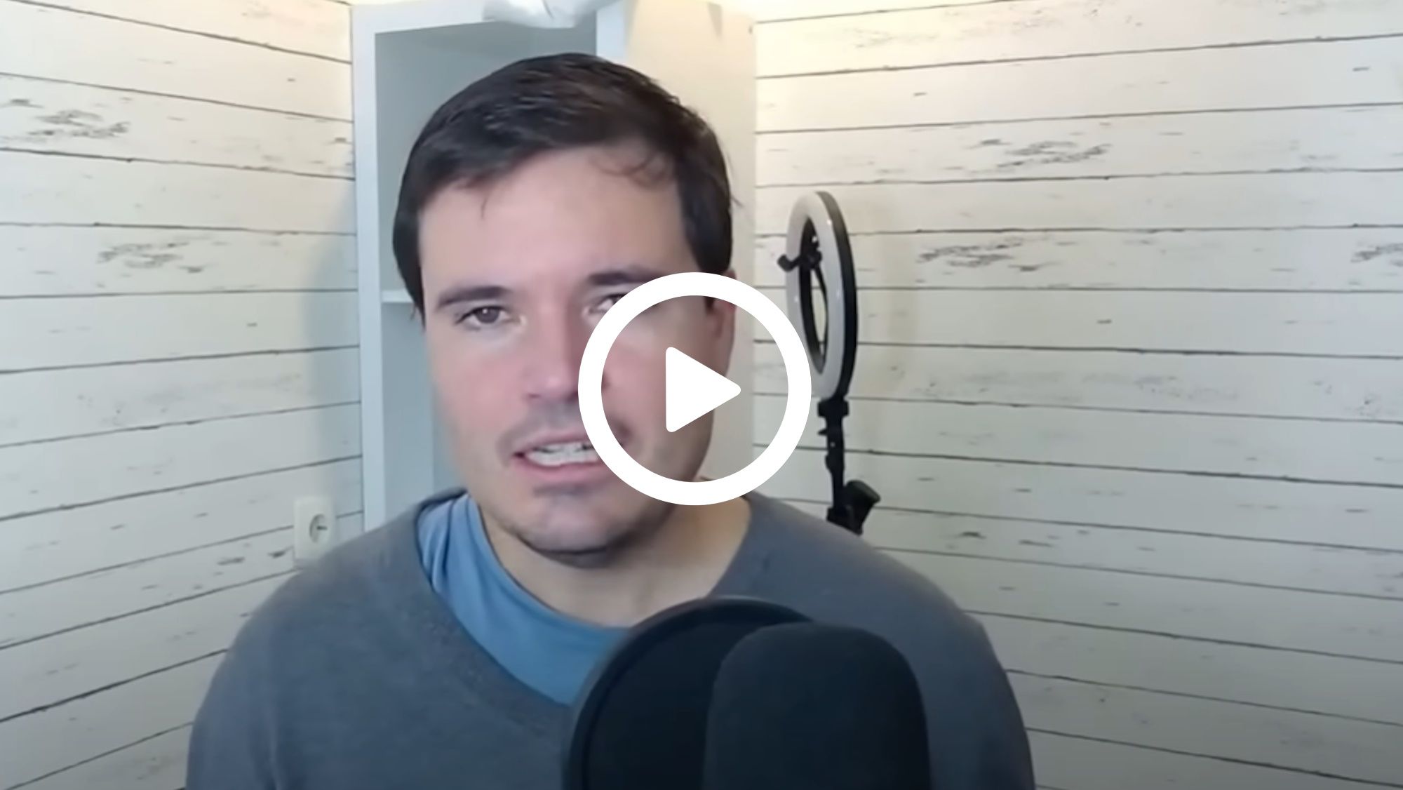 Ramón de Mon destapa la curiosa decisión que puede tomar el Real Madrid con Ancelotti