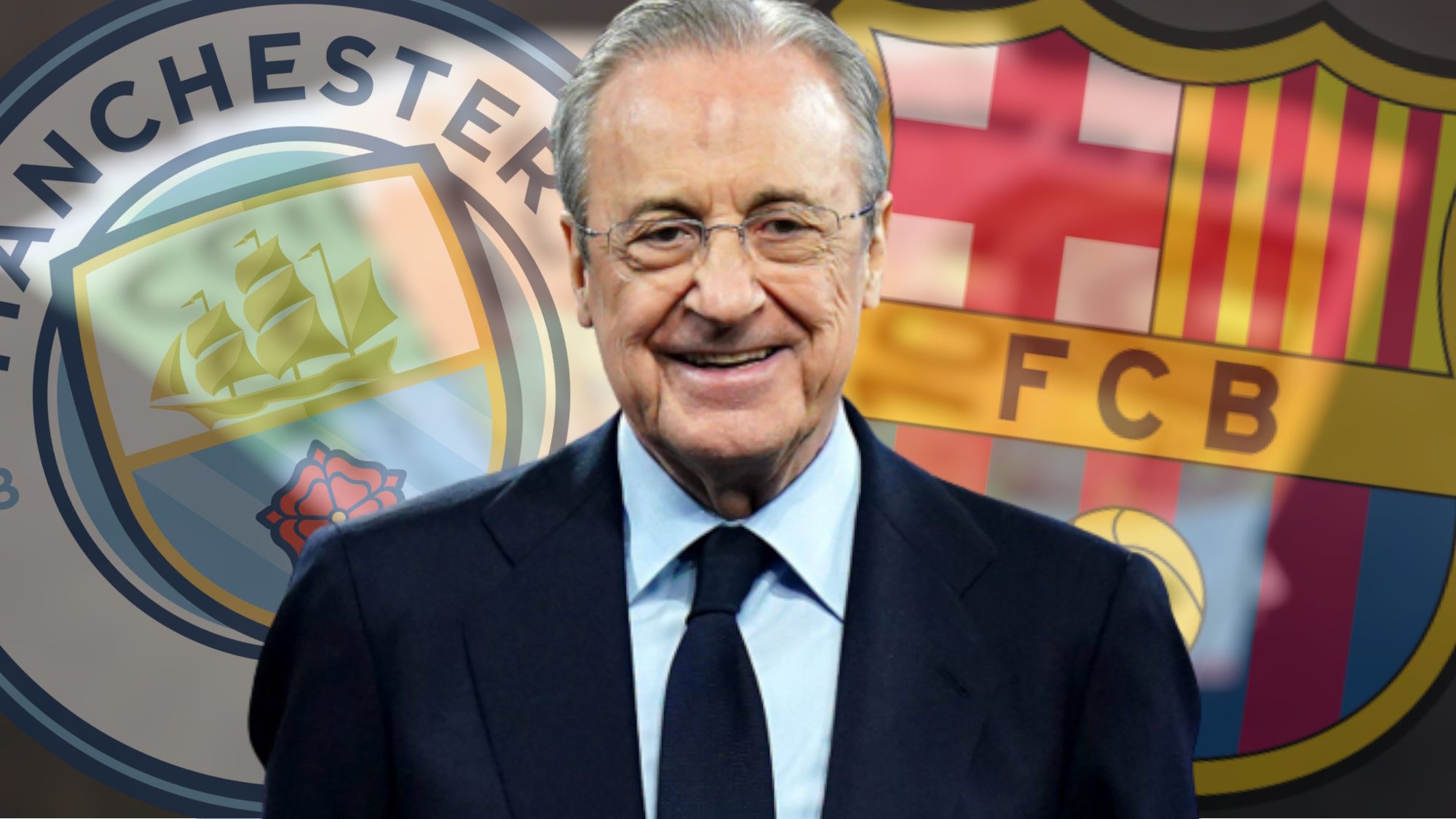 30 ‘kilos’ por el futbolista más en forma de LaLiga el Barça y el City también lo quieren