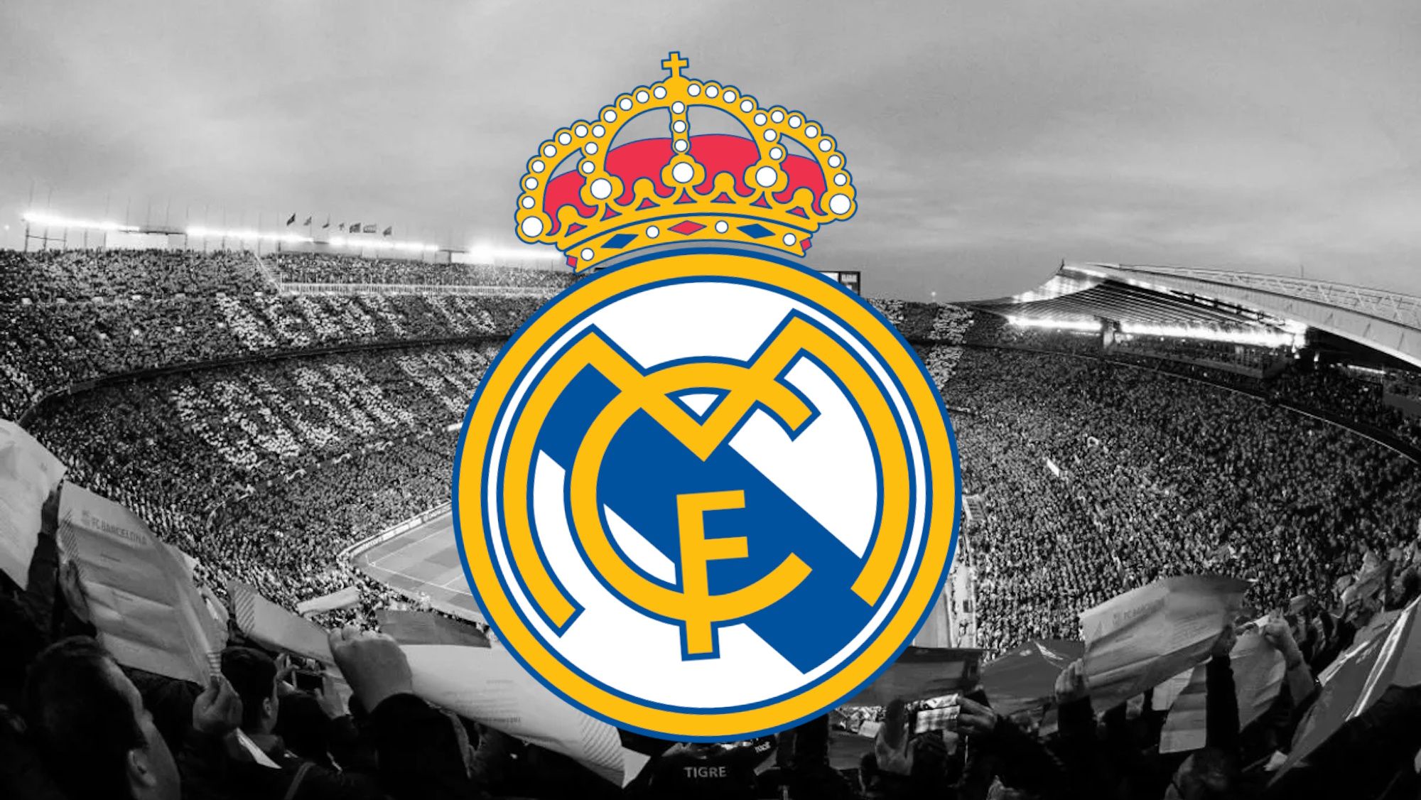 Se daba por hecha su llegada al Barça, no obstante, ahora apunta al Real Madrid negociaciones en enero